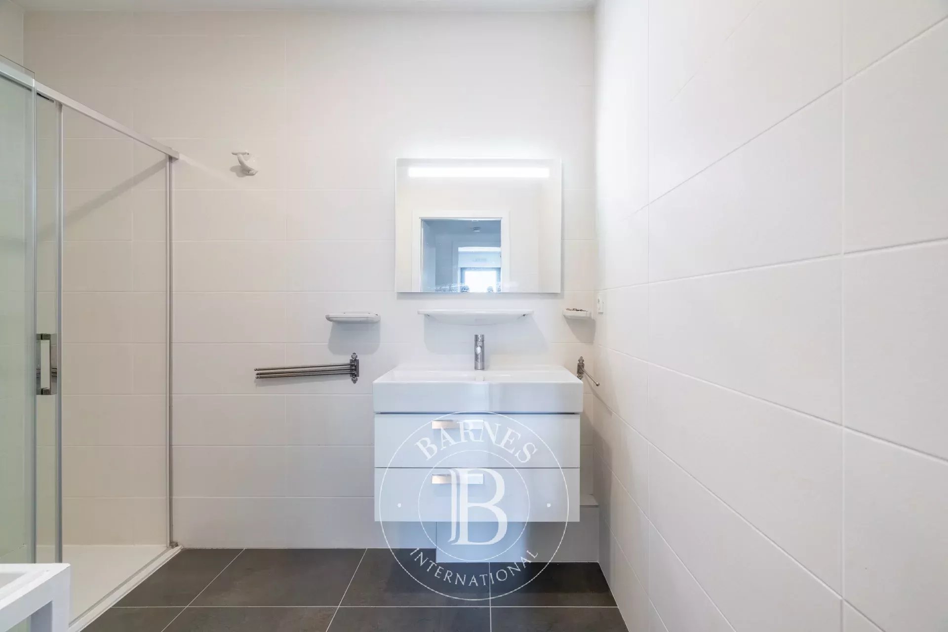 Daire Marseille 8ème - picture 5