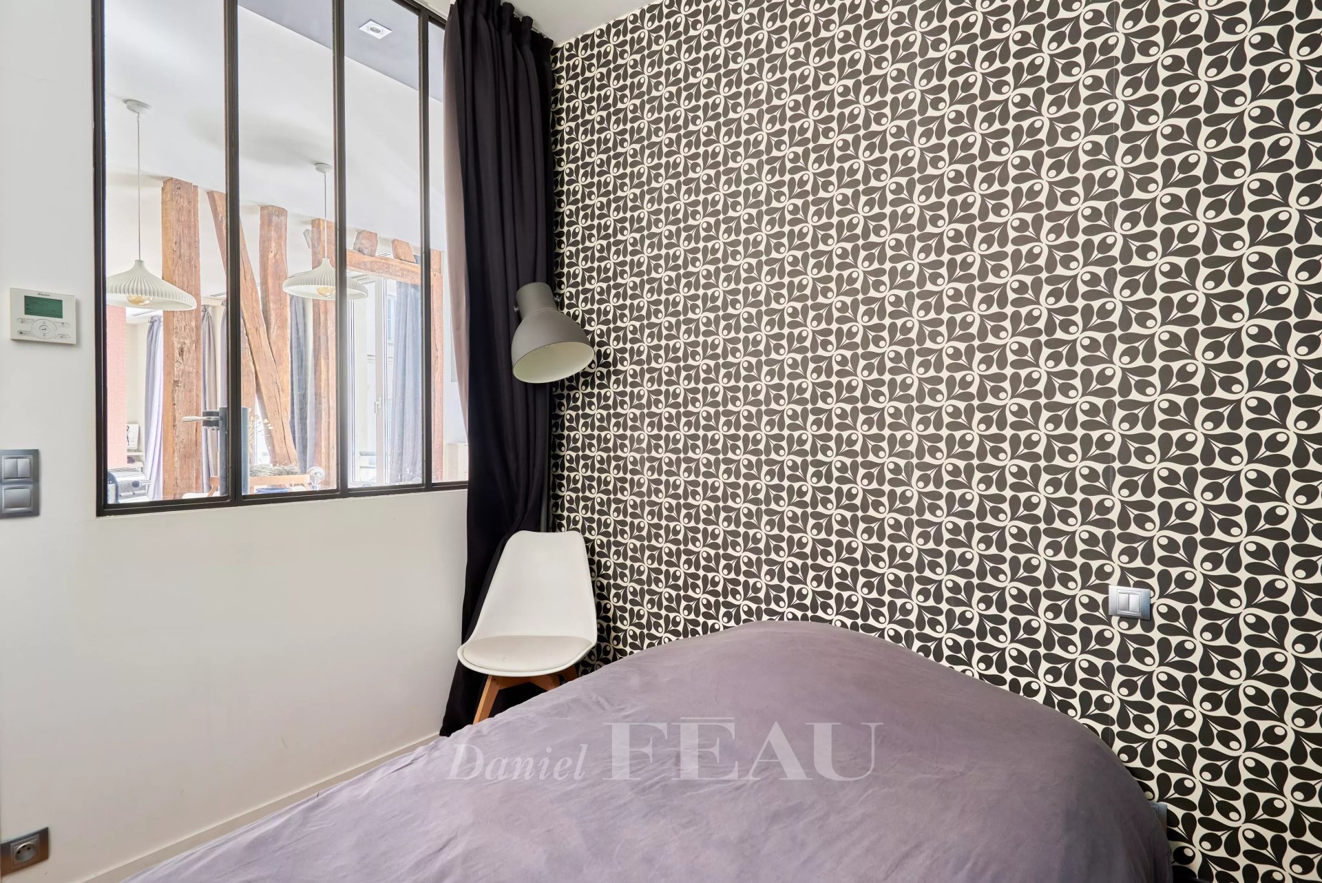 2 Bedroom Apartment/Flat's Image 10