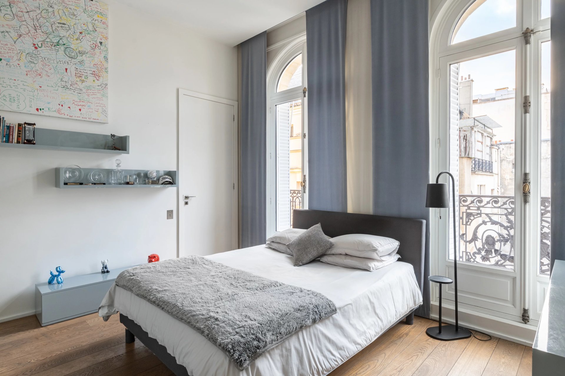 4 Bedroom Apartment/Flat's Image 23