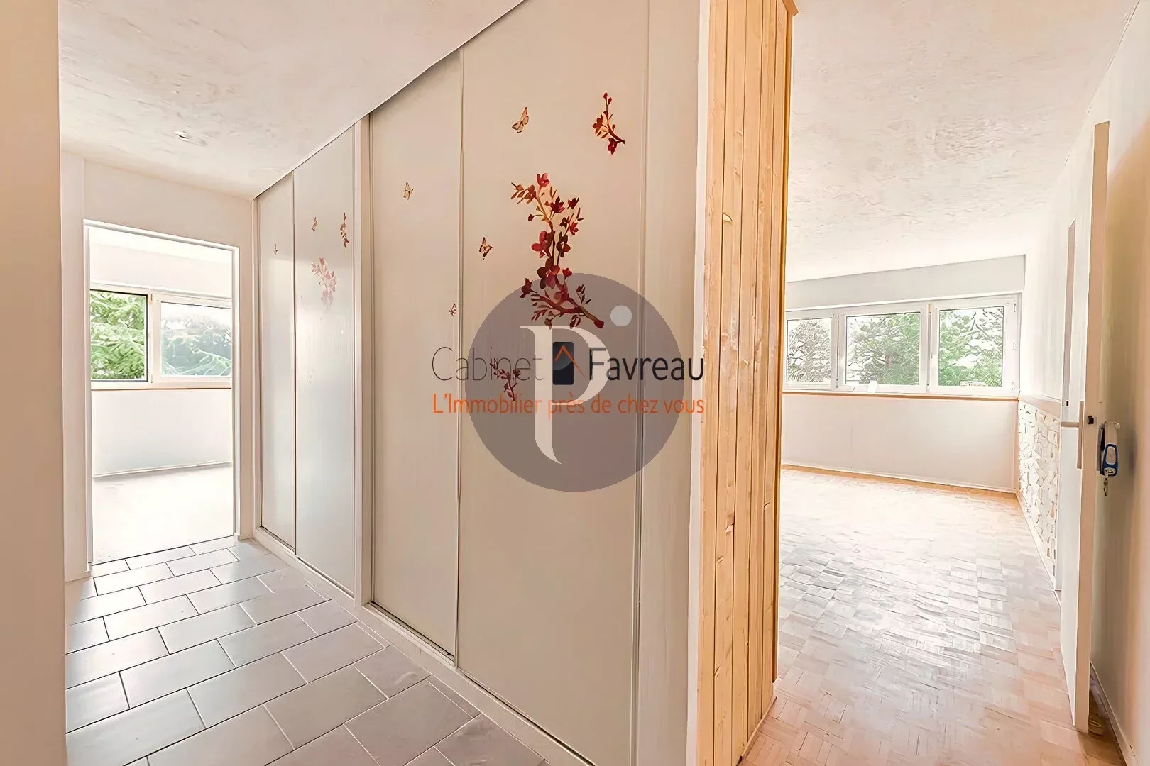 vente-appartement-4-pieces-chevilly-larue-86773579