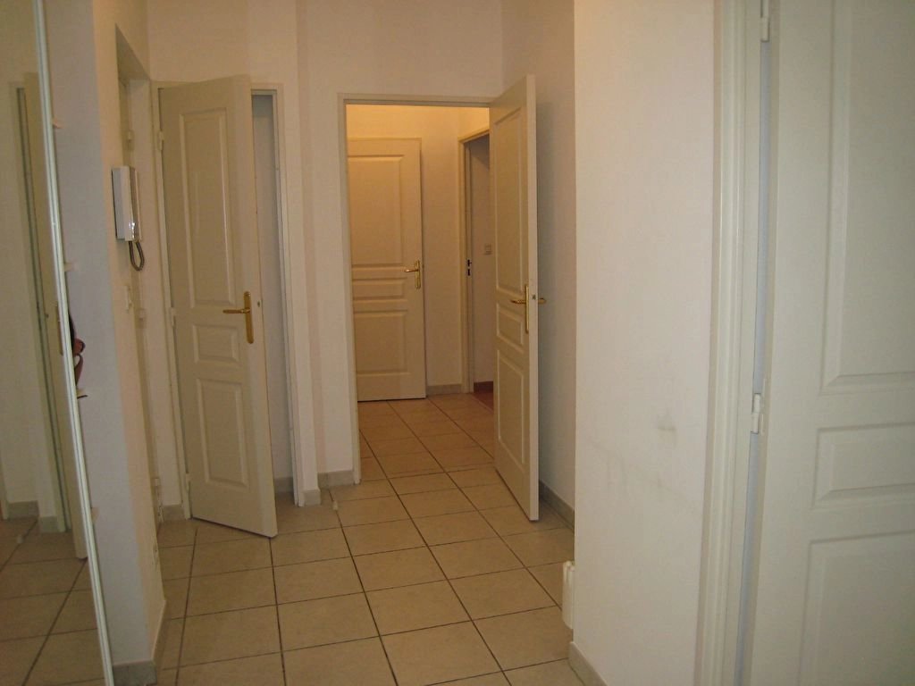 524674 Vente Lyon 8ème