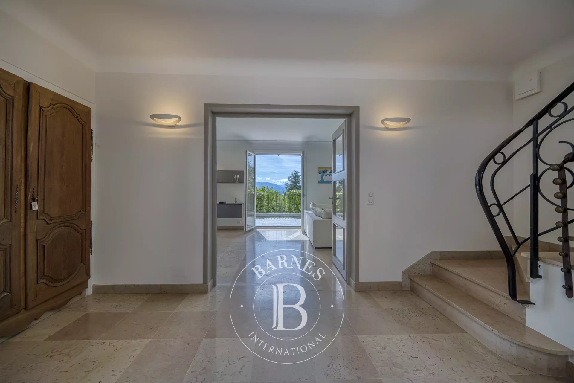 Villa Divonne-les-Bains - picture 6