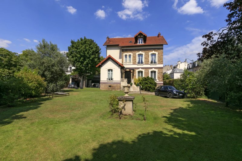 Vendita Casa | Saint-Mandé - picture 3