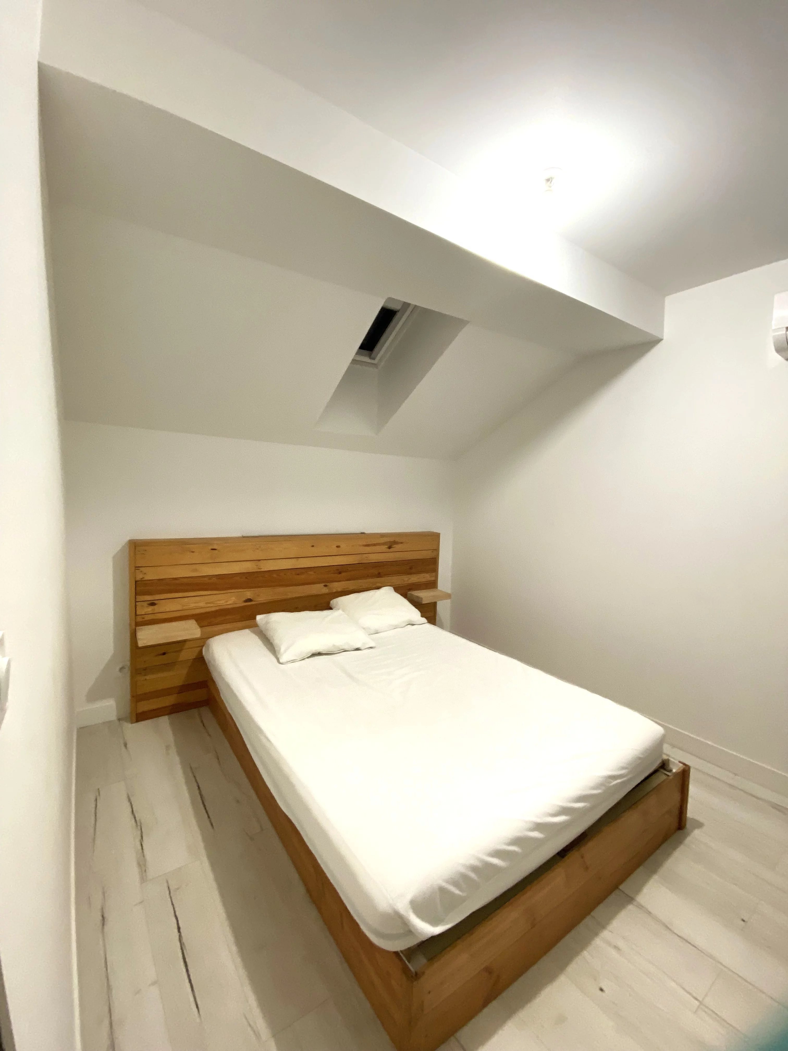 Village house for sale Artigat, Ariège