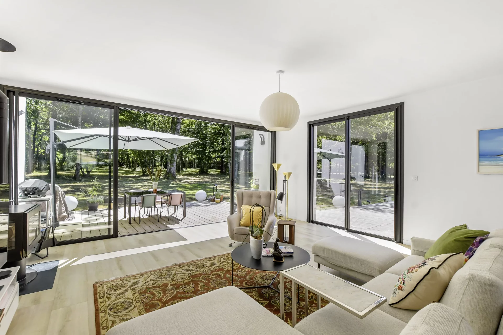 Verfeil - HAUTE-GARONNE