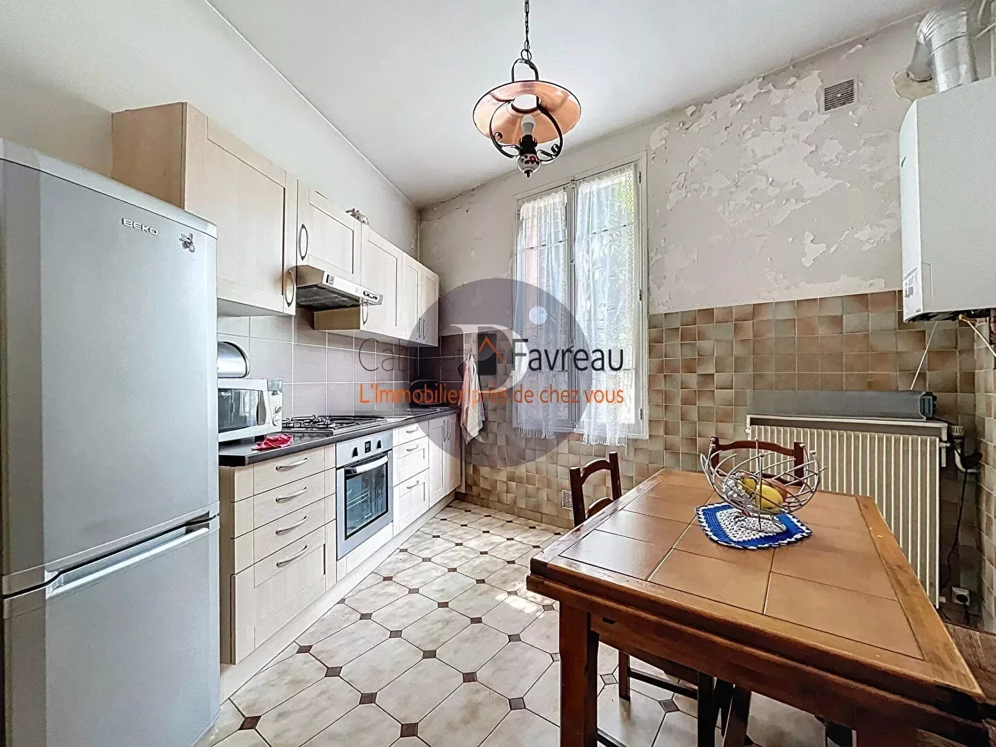 vente-maison-4-pieces-vitry-sur-seine-86765991
