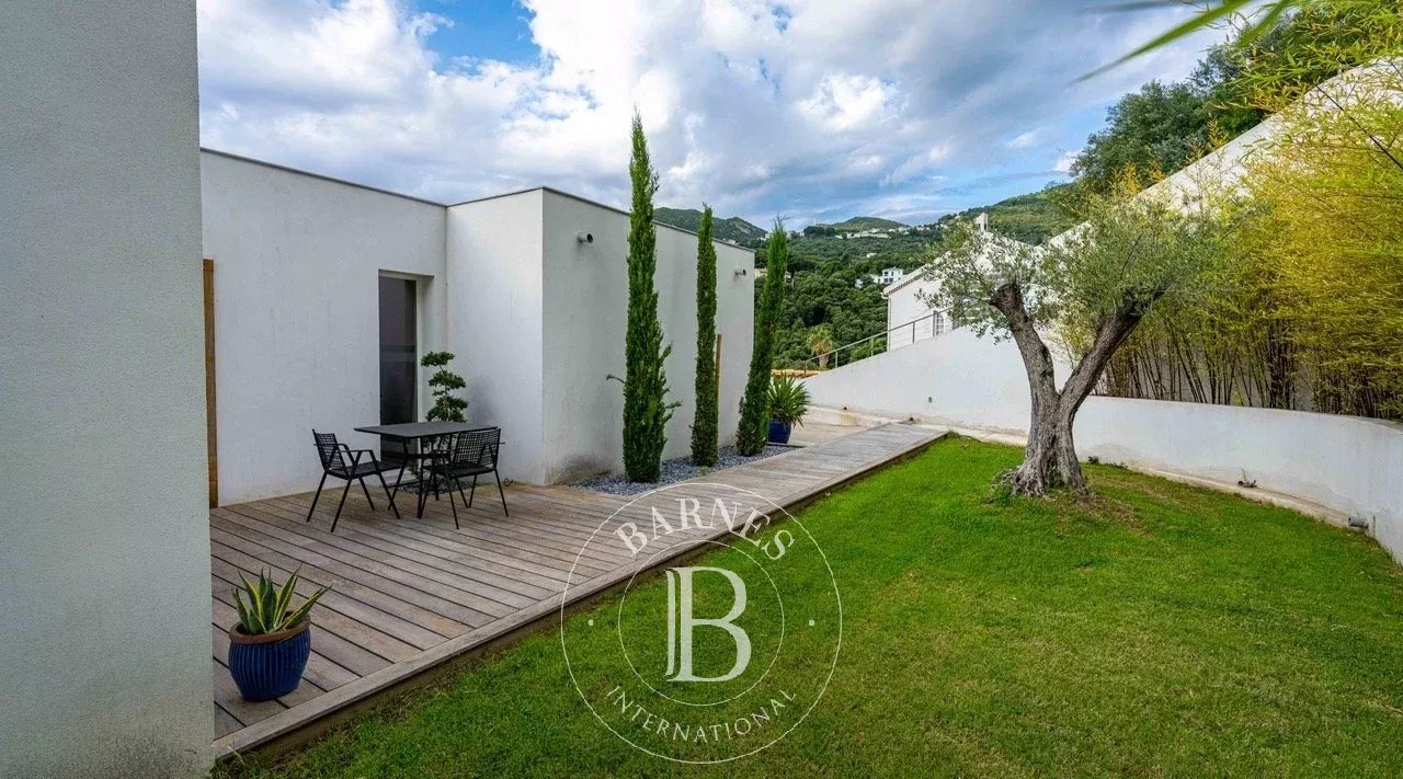 Villa Bastia - picture 4