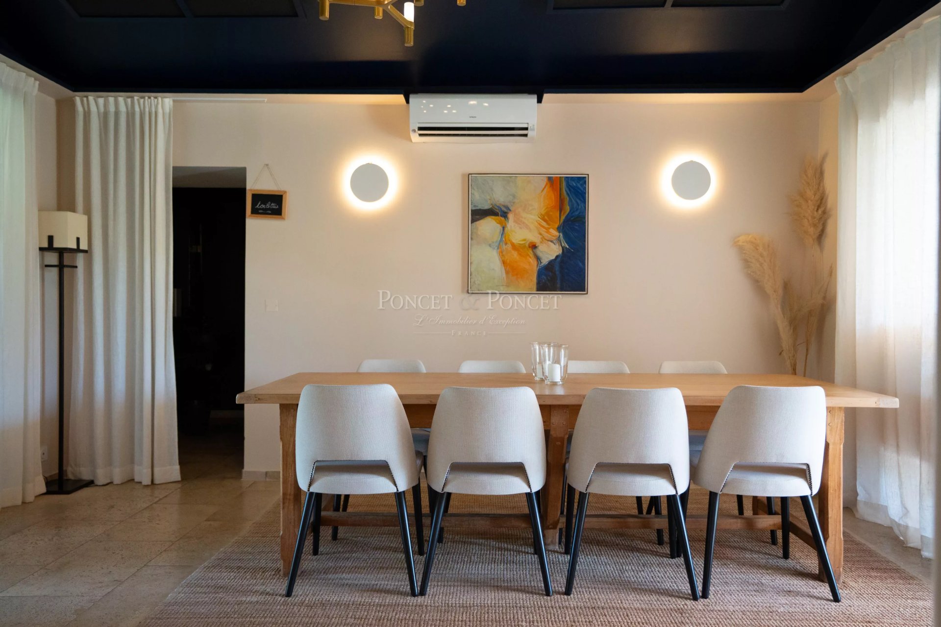 3 Bedroom Villa/Townhouse's Image 7