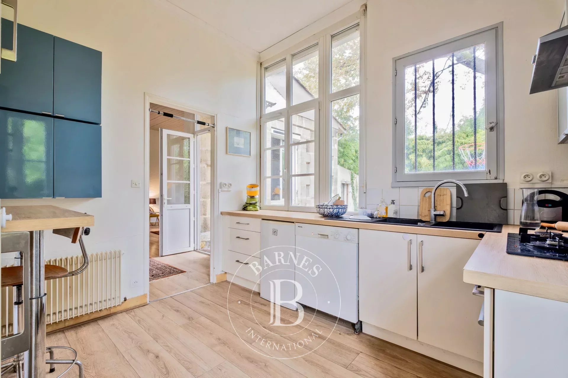 Ev Bordeaux - picture 6