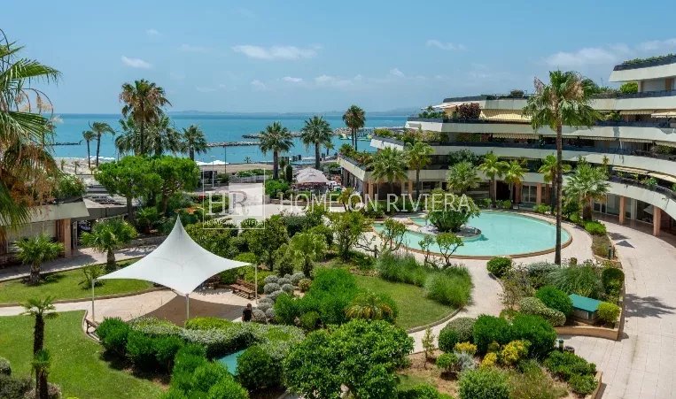 Agence immobilière de Home On Riviera