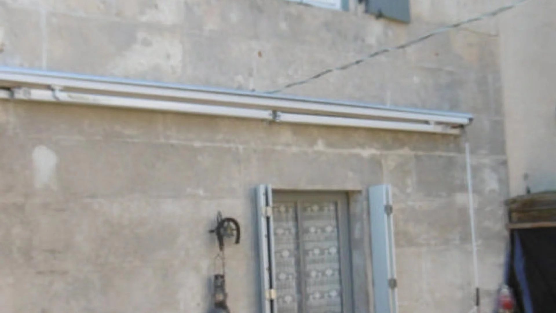Vente Maison Angoulême