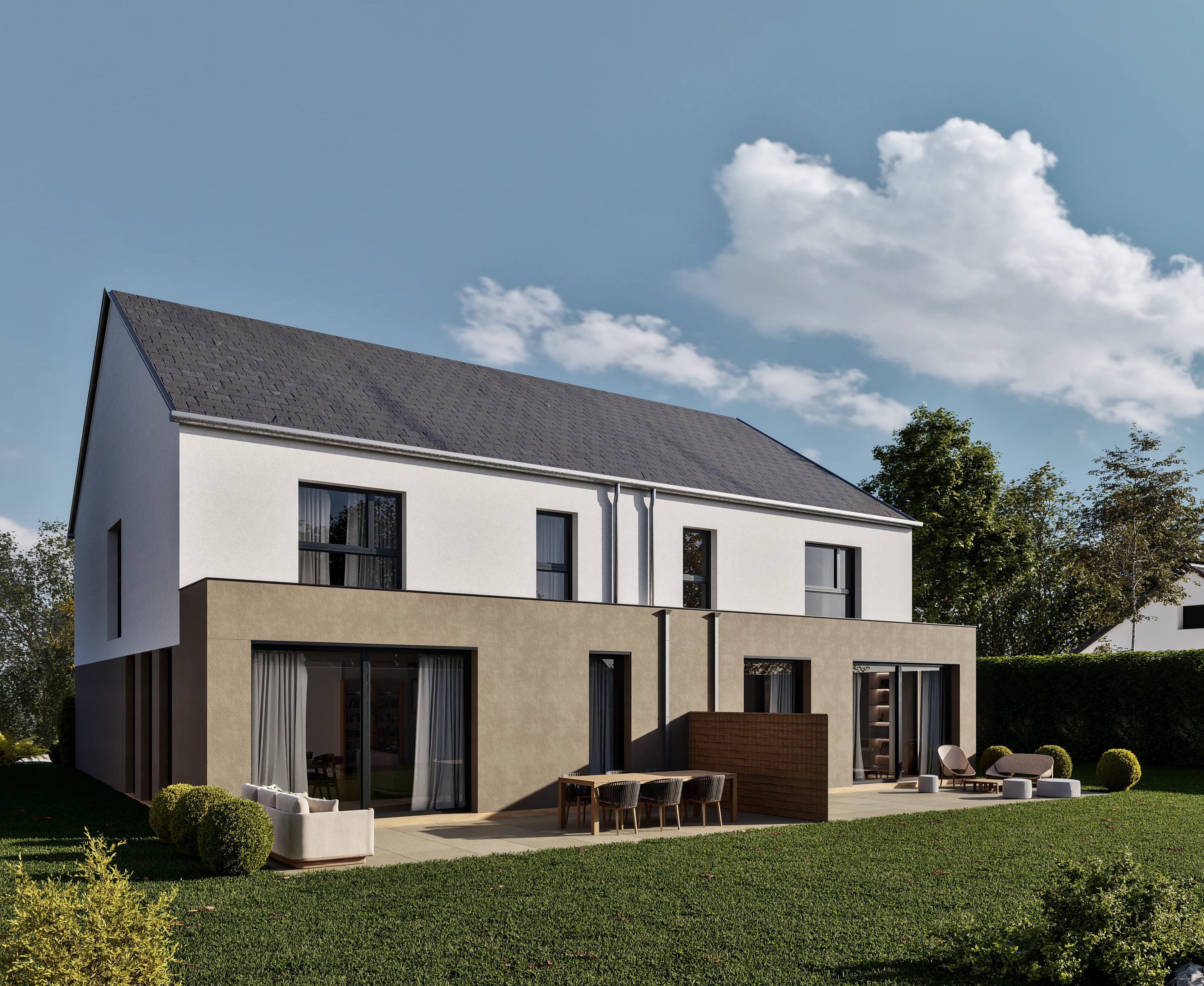 property-featured-image