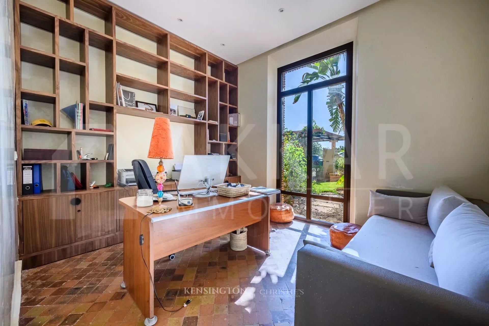 6 Bedroom Villa/Townhouse's Image 14