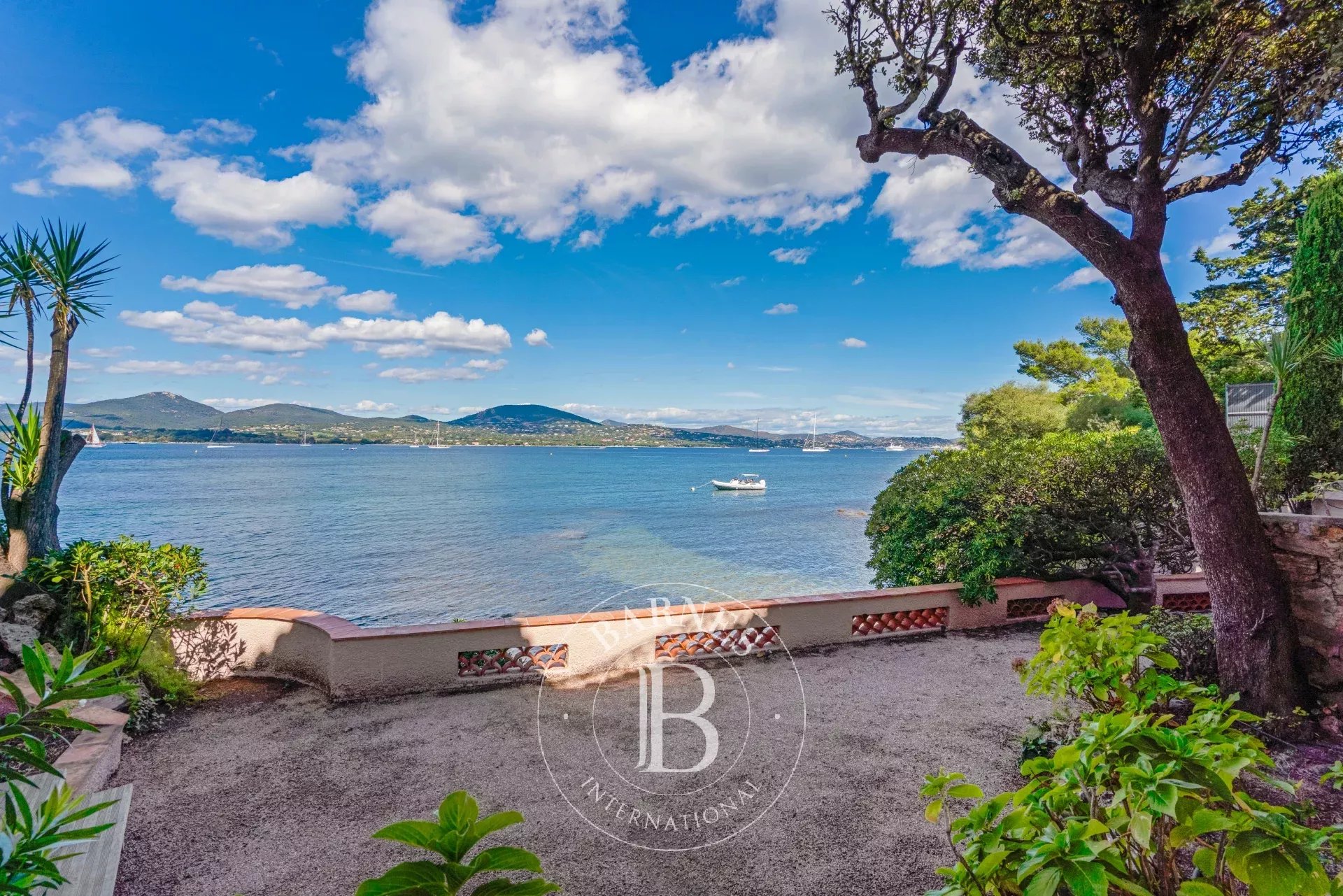 Ev Gassin - picture 11