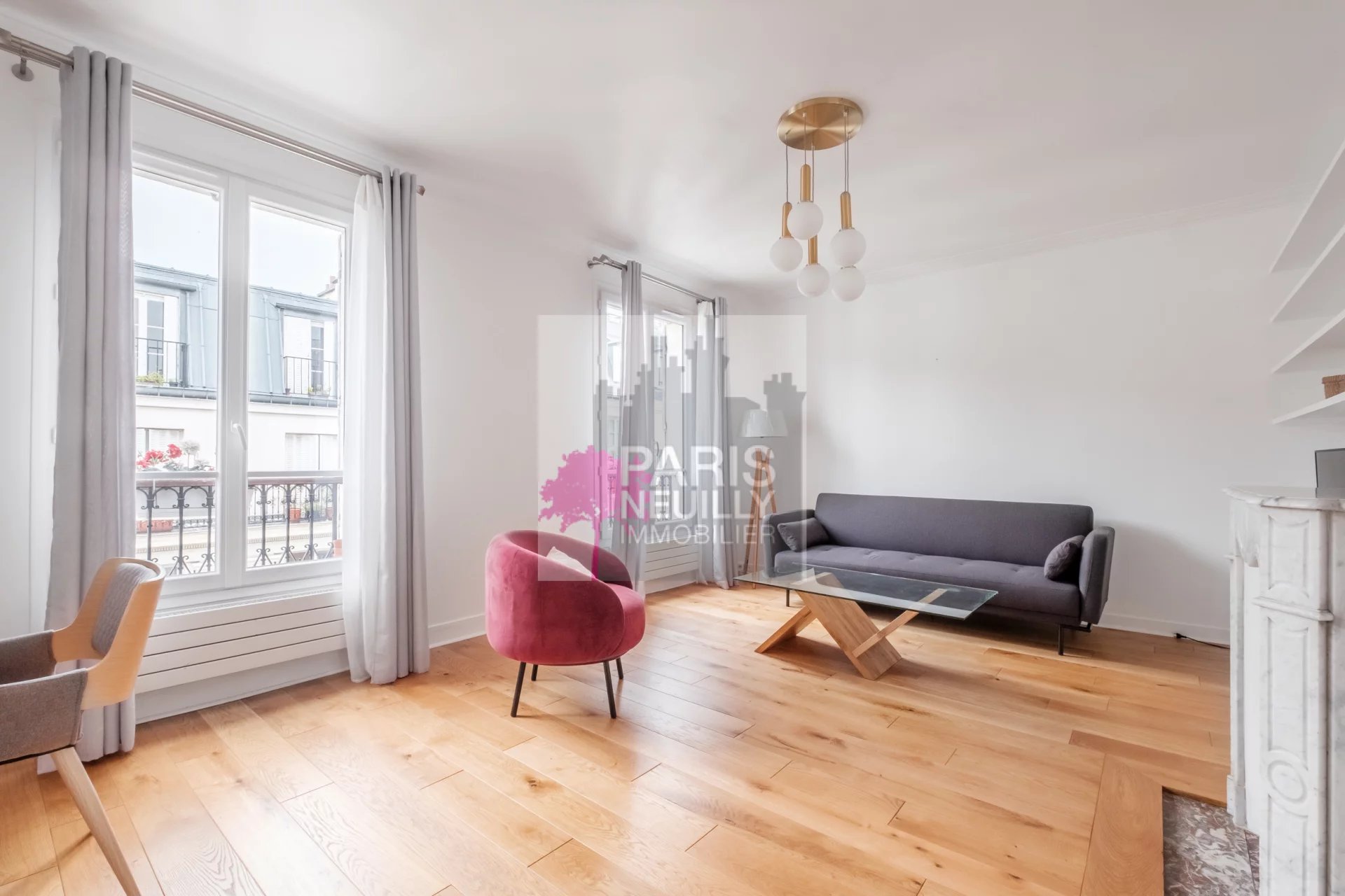 Photo 3 du bien N°7433297