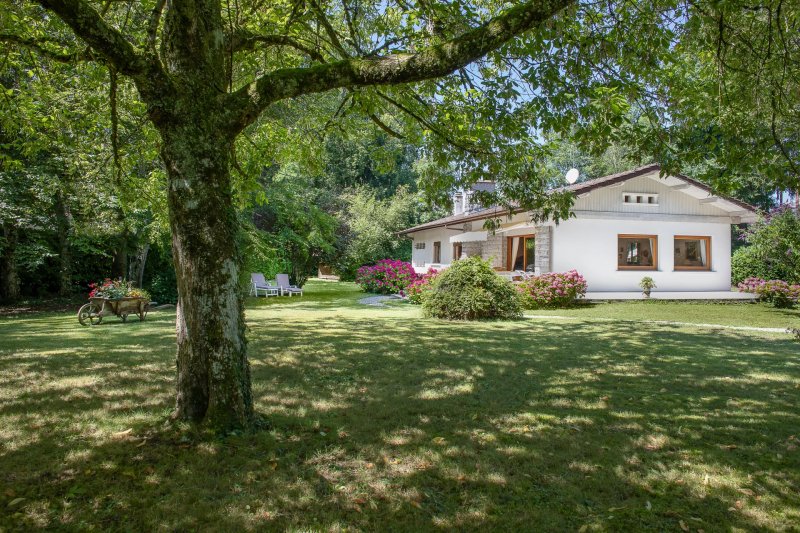 À vendre, Maison Sciez - picture 1