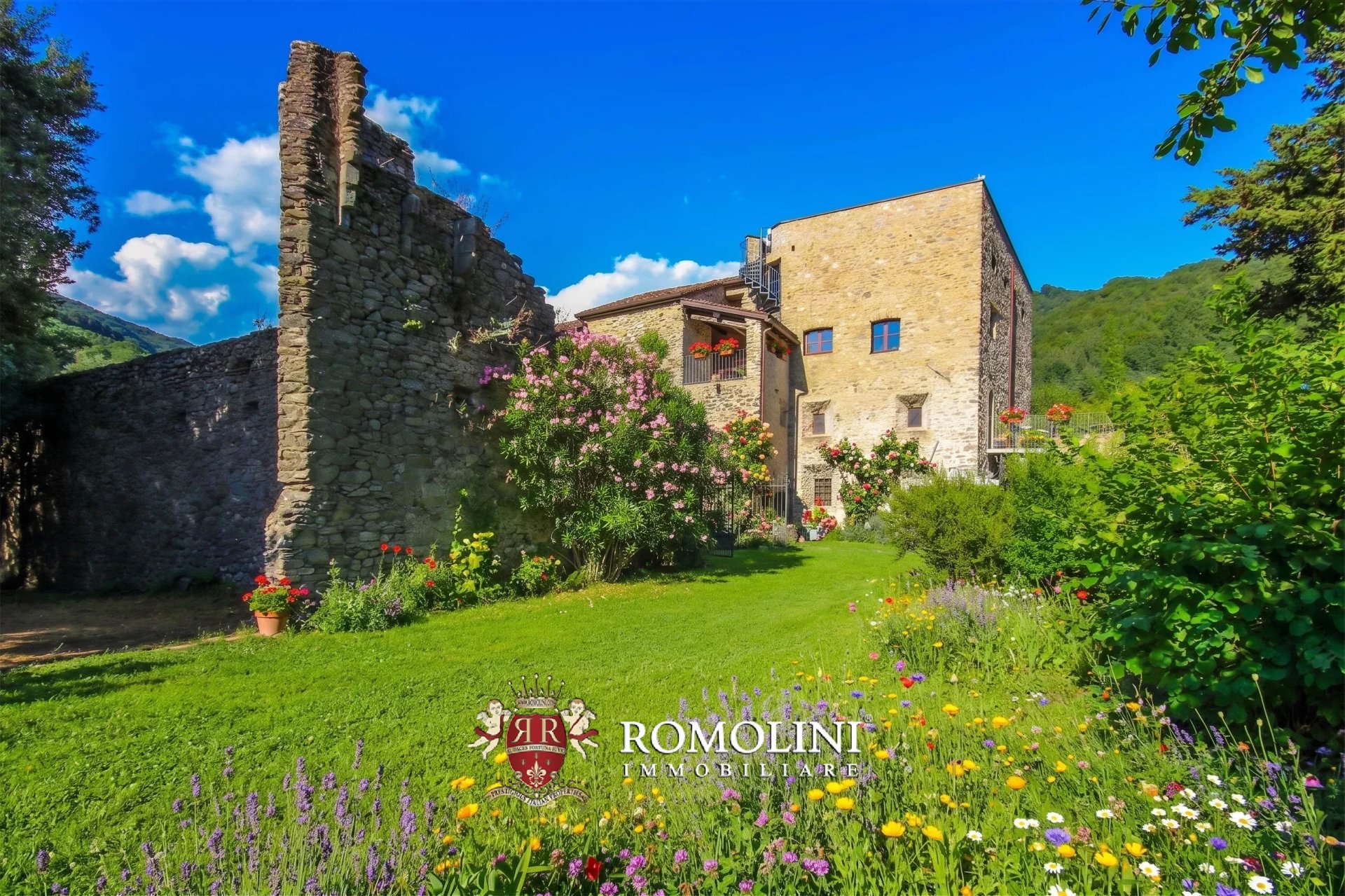 Property Slider Image