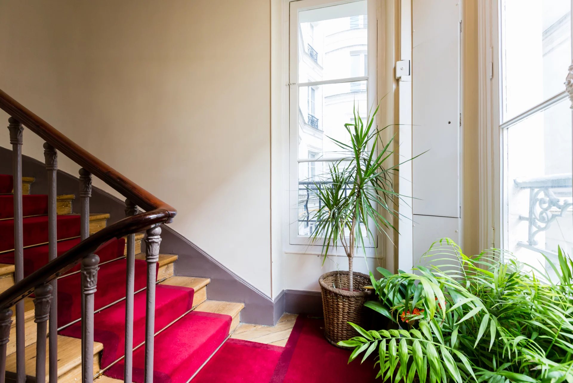 Photo 9 du bien N°86650448