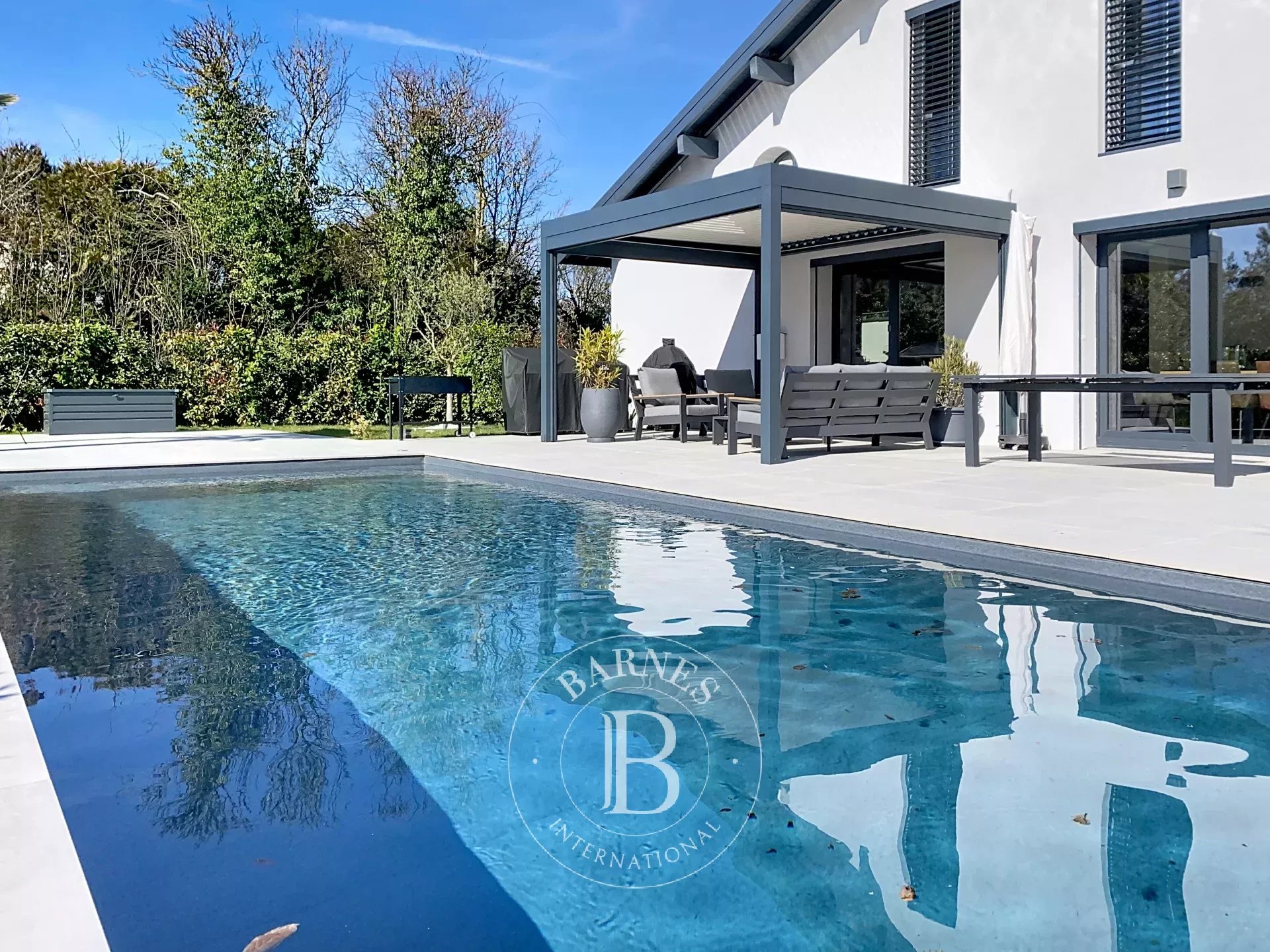 Maison Chens-sur-Léman  -  ref 86663604 (picture 2)