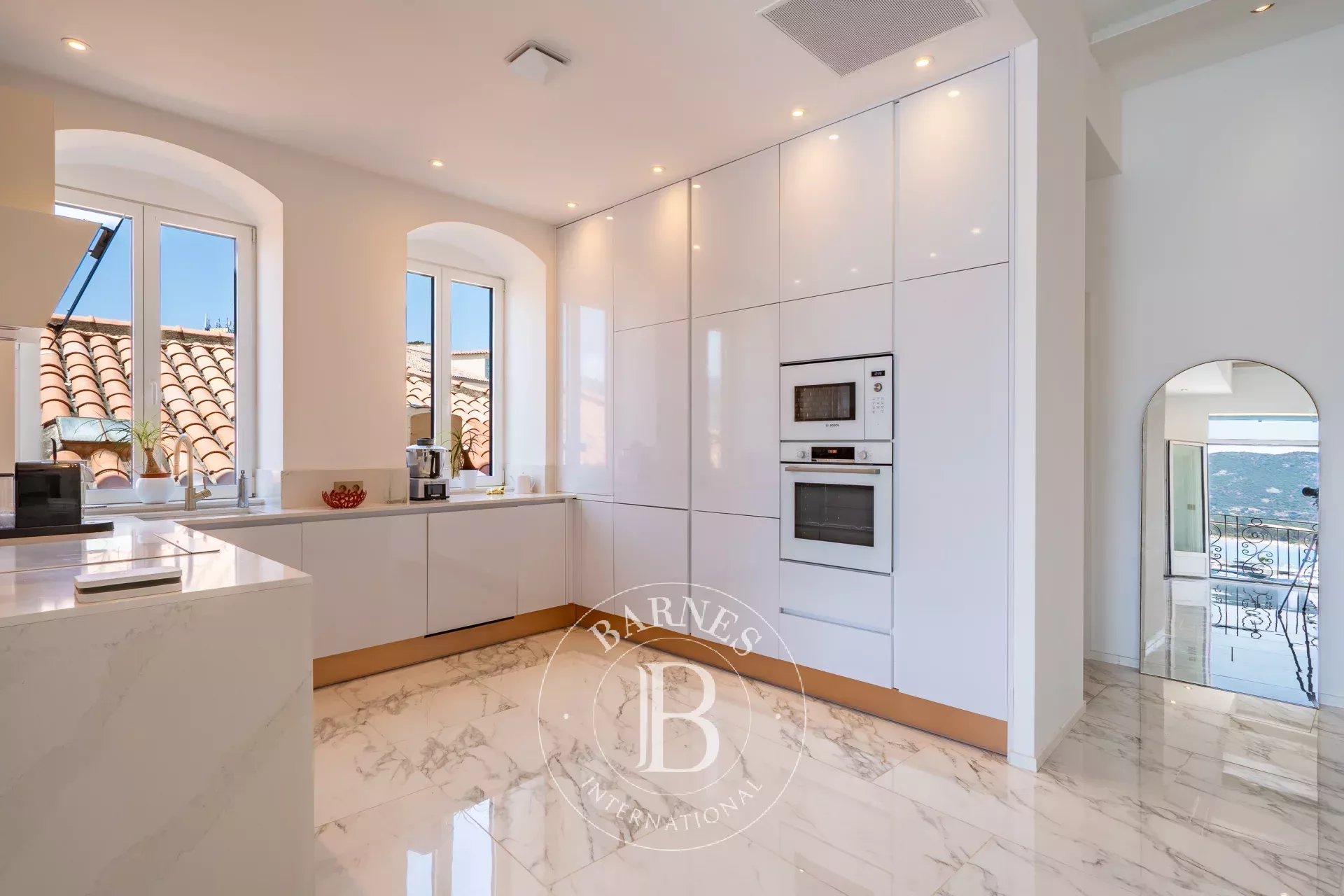 Daire Calvi - picture 6