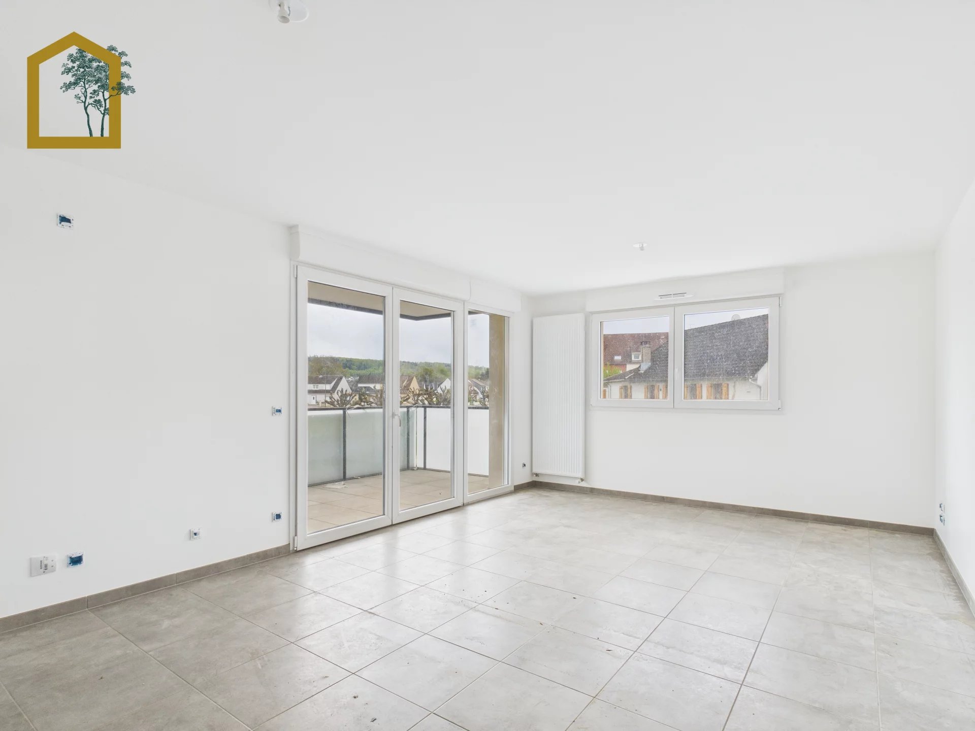 Agence immobilière de ANSE IMMOBILIER