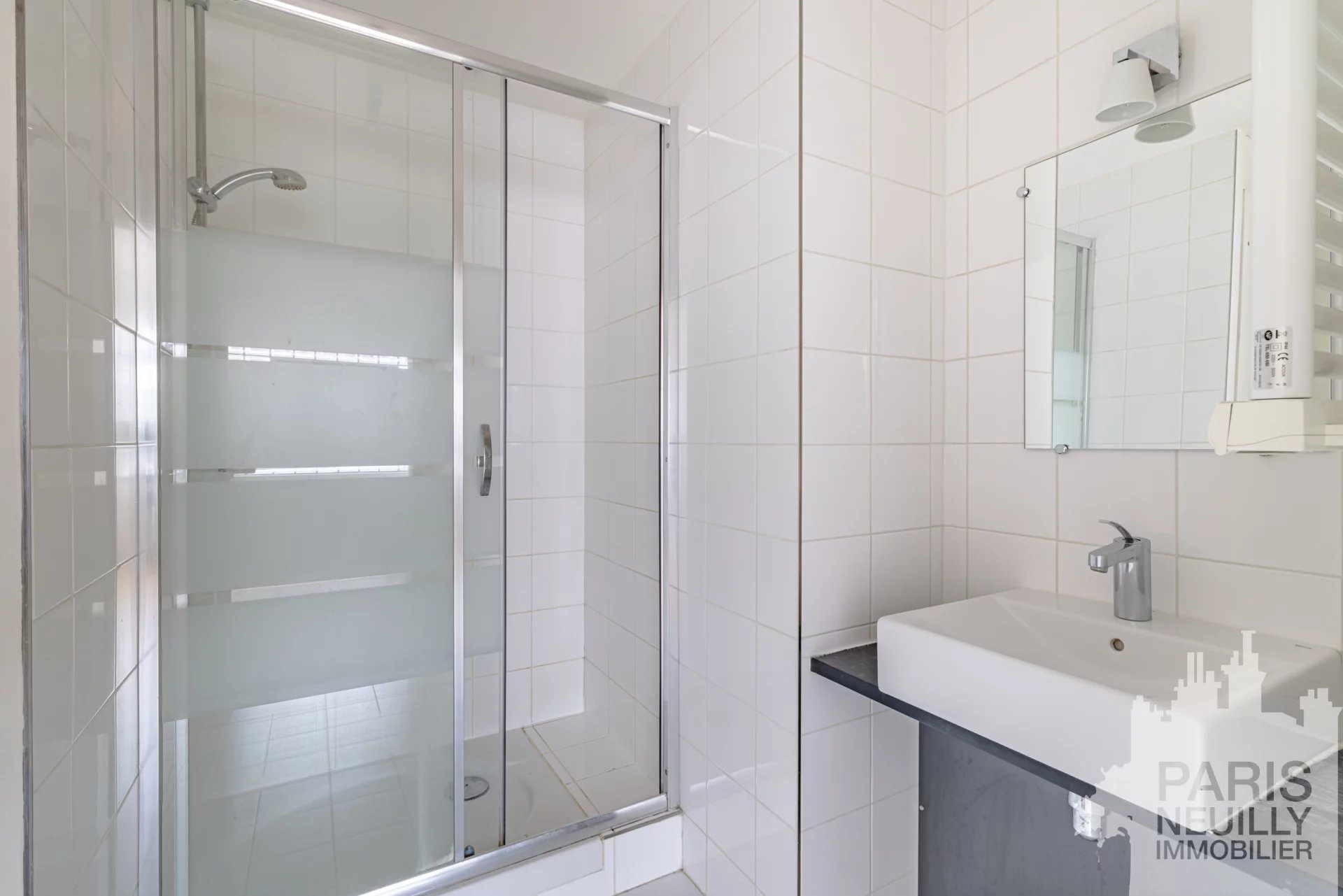 Photo 7 du bien N°86508173