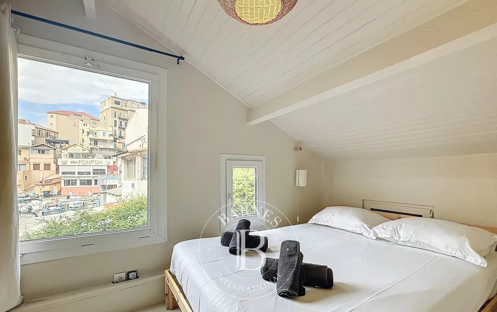 Ev Marseille 7ème - picture 8