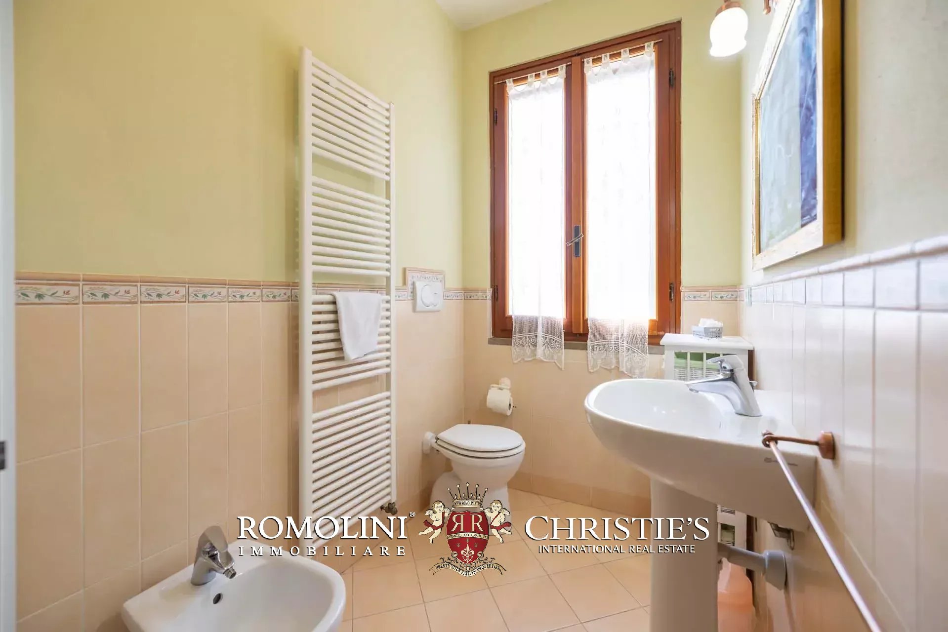 19 Bedroom Villa/Townhouse's Image 65