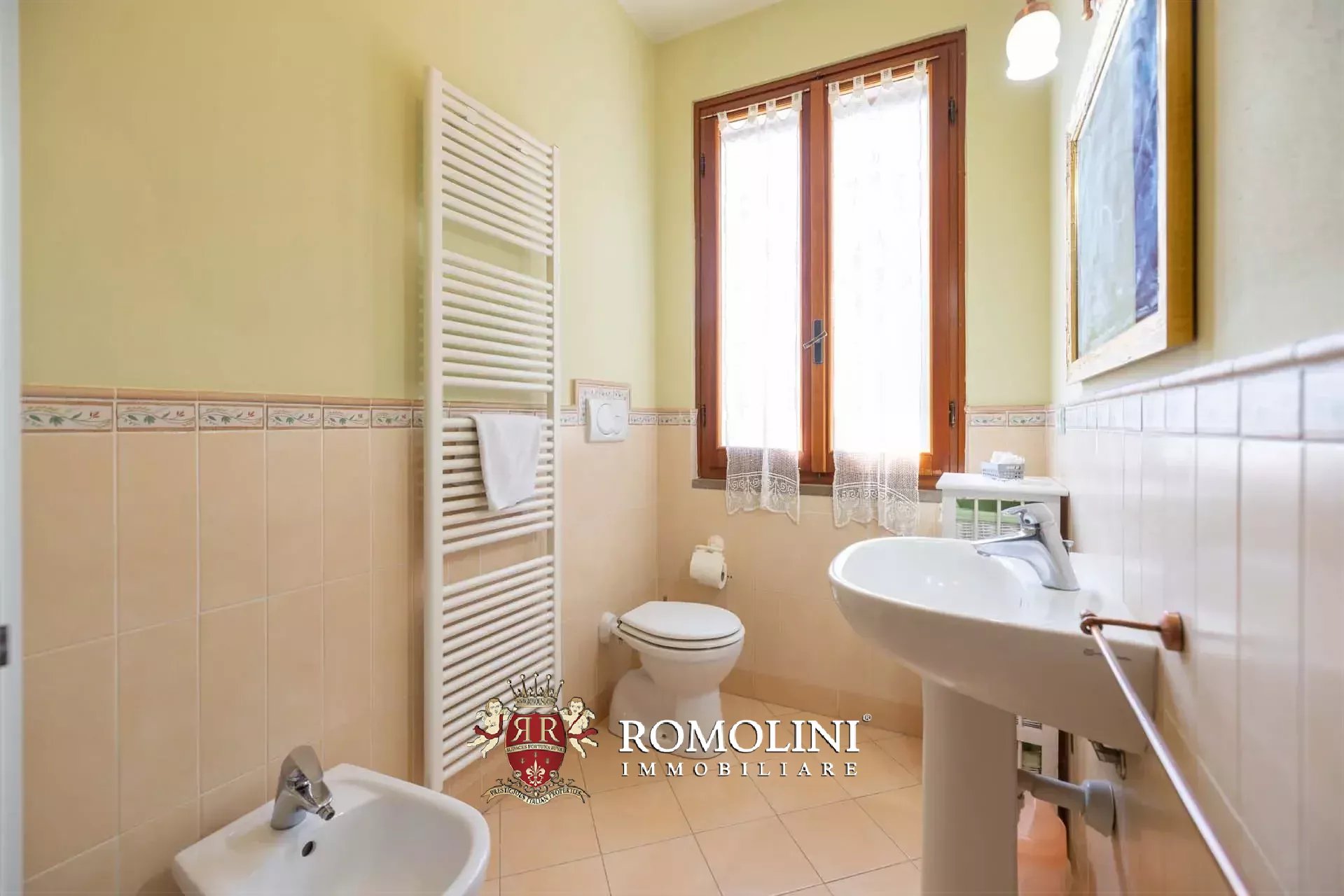 19 Bedroom Villa/Townhouse's Image 65
