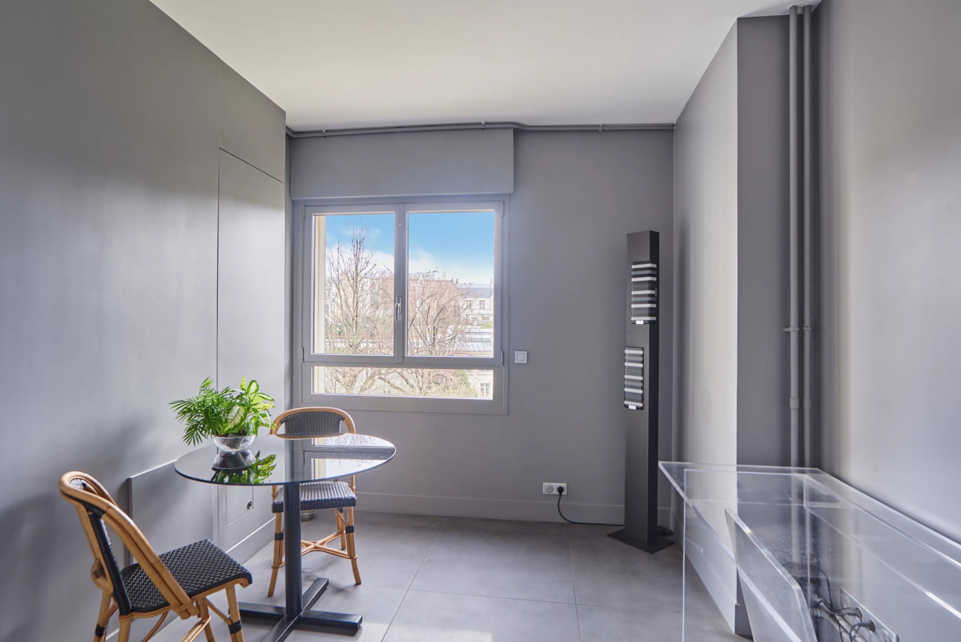 4 Bedroom Apartment/Flat's Image 6