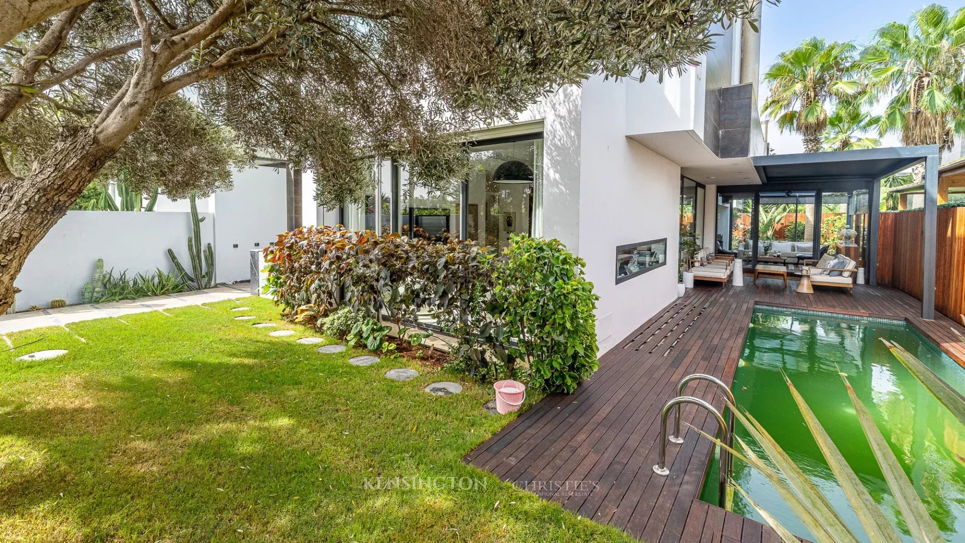 Property Slider Image