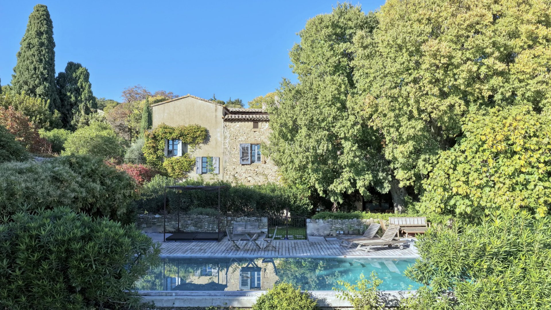 Property Slider Image