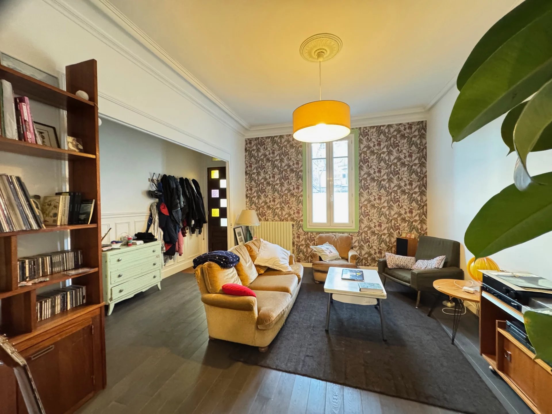 Agence immobilière de Immo Lod's