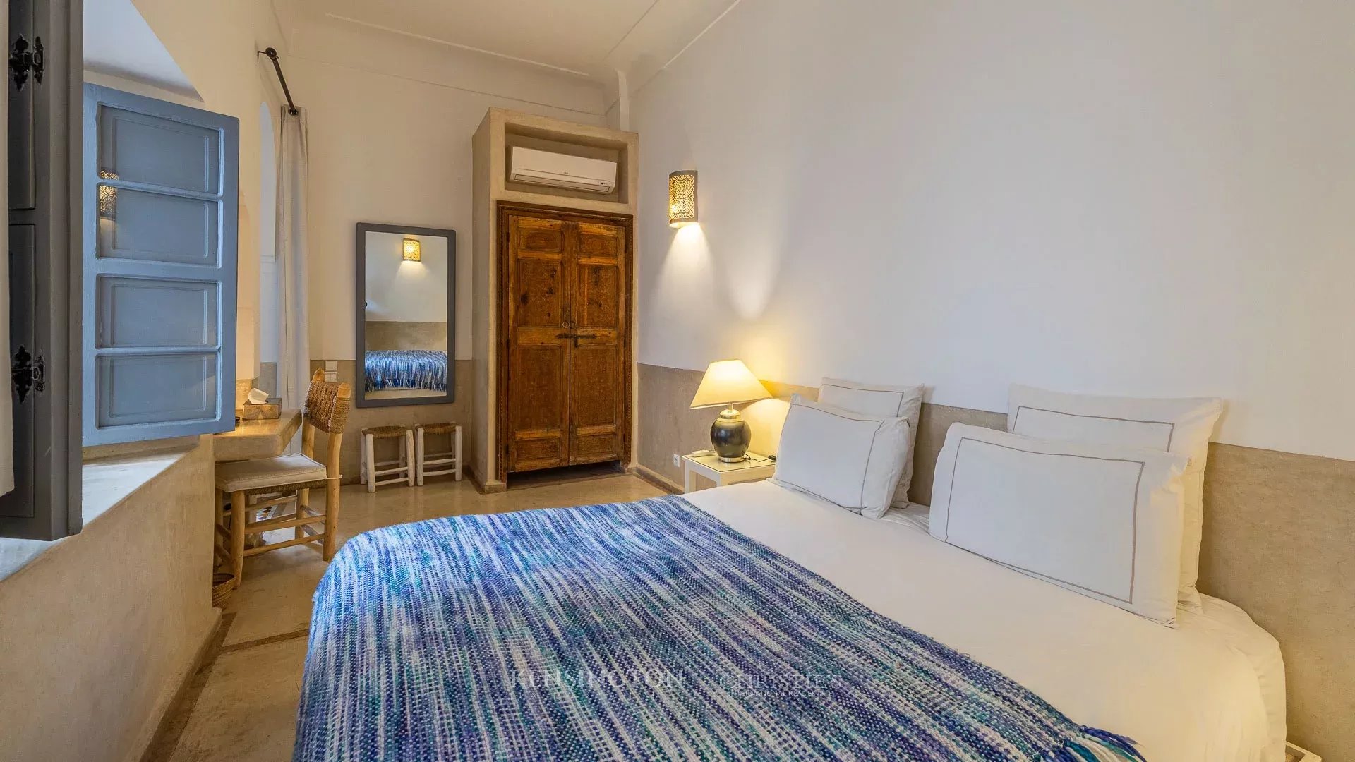 9 Bedroom Villa/Townhouse's Image 23