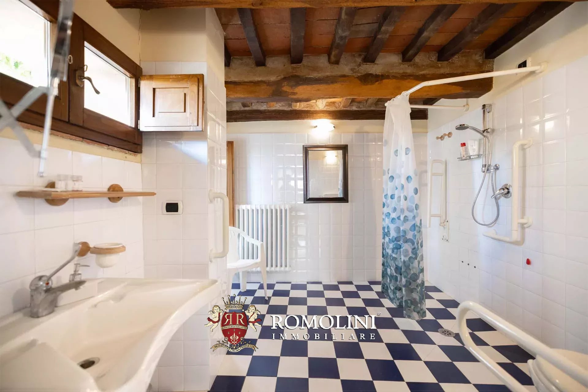 15 Bedroom Villa/Townhouse's Image 32