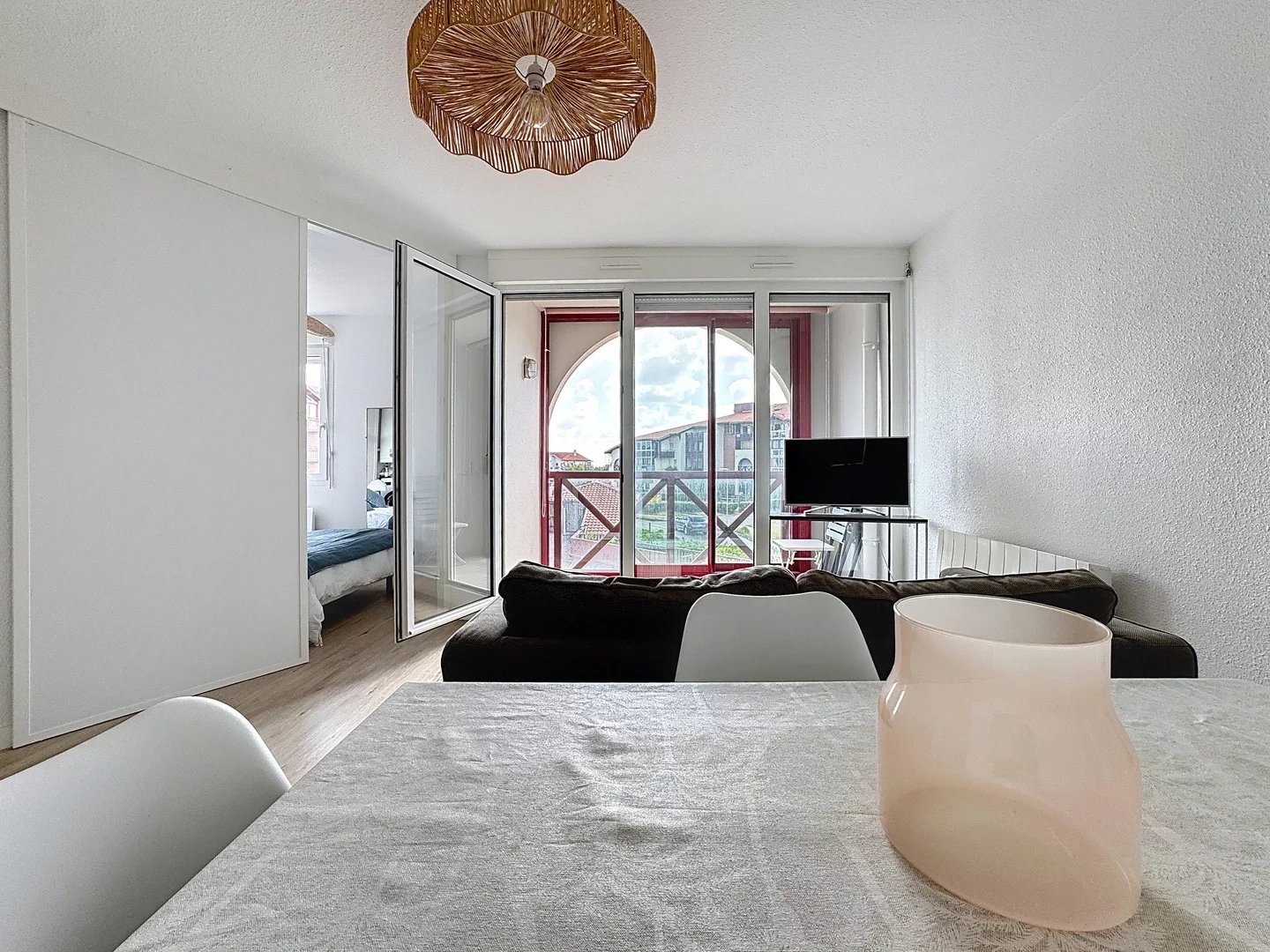 Agence immobilière de So9Concept