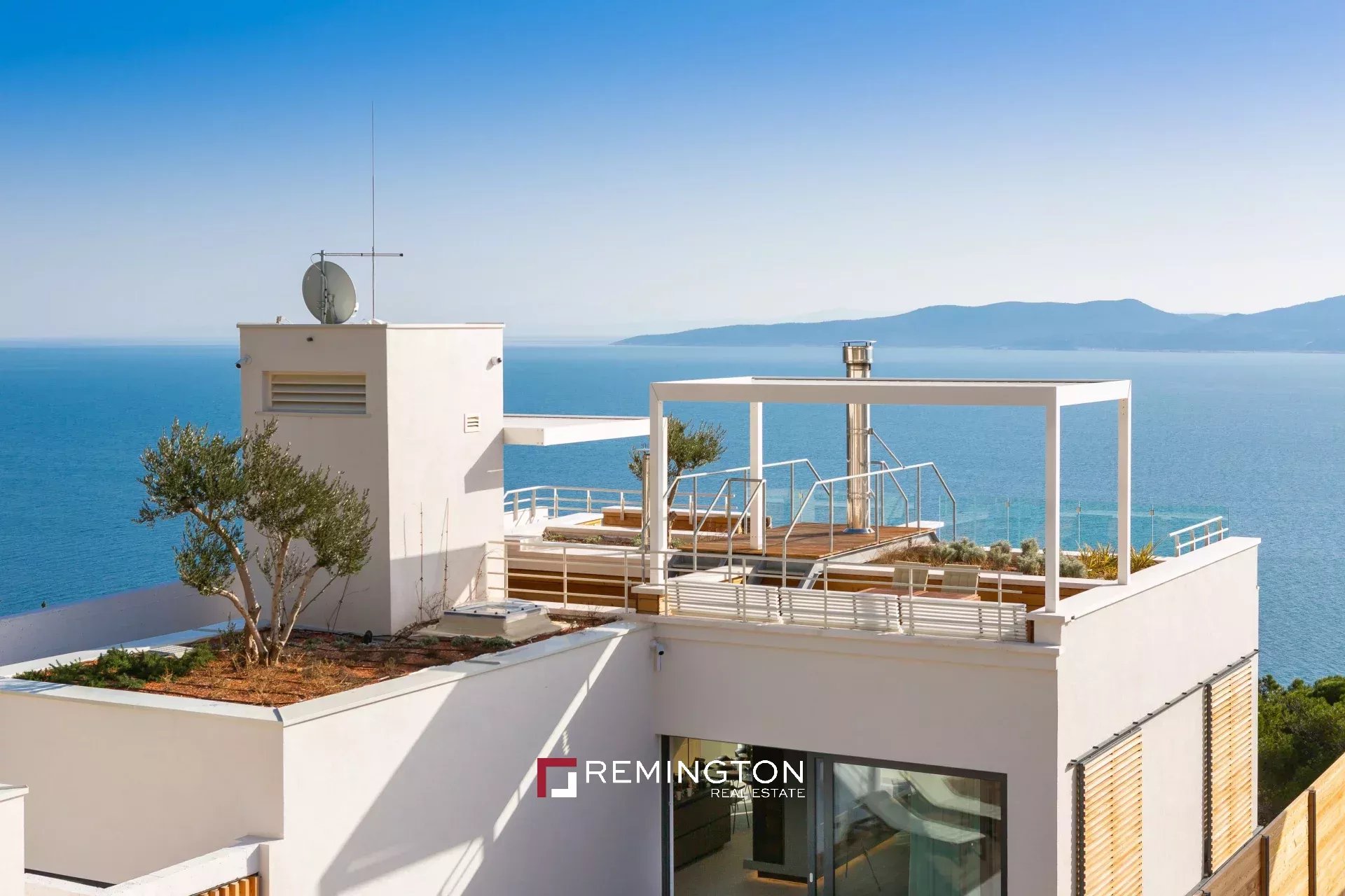 3 Bedroom Villa/Townhouse's Image 25