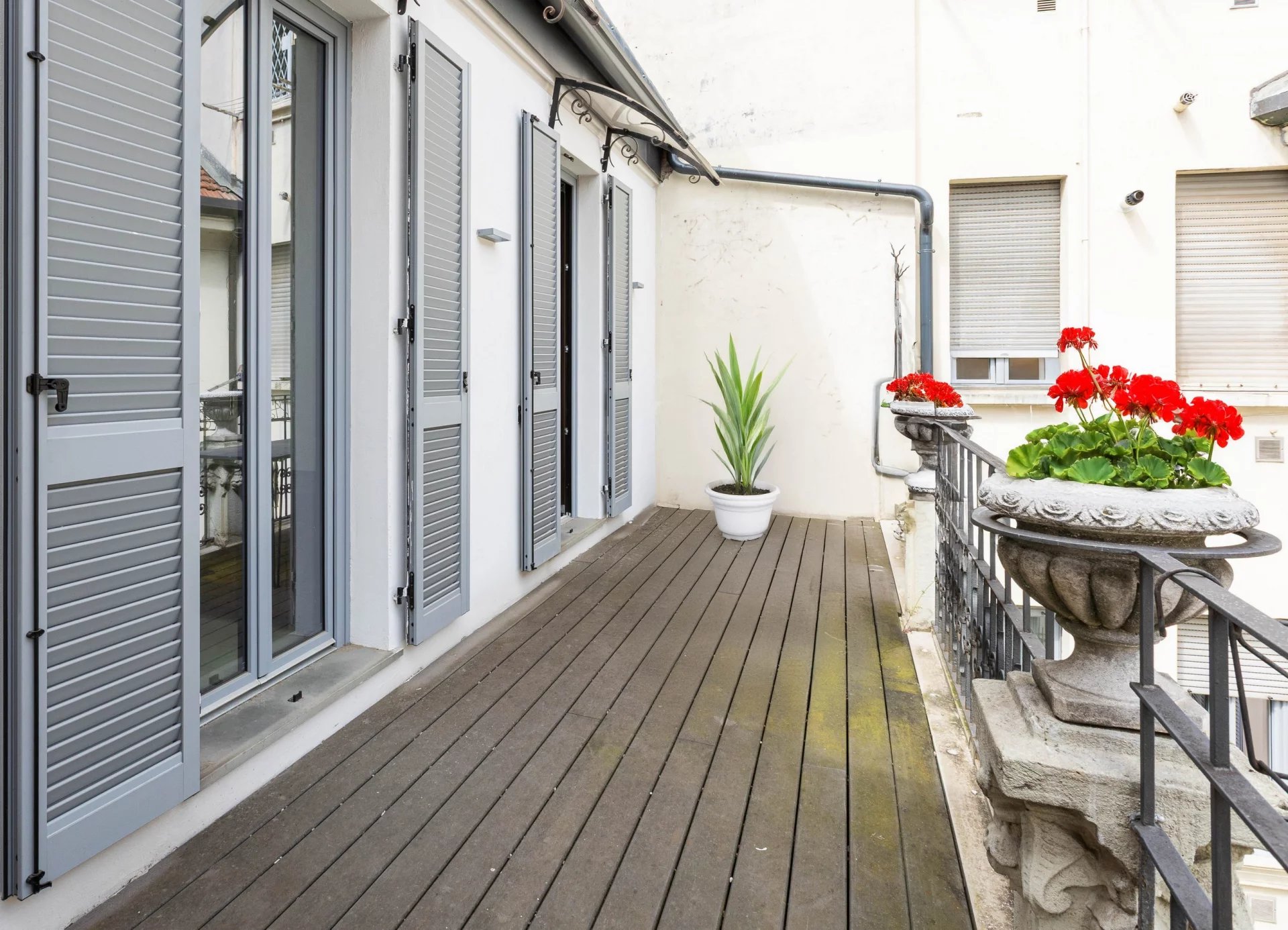 Sale Apartment Milano Isola