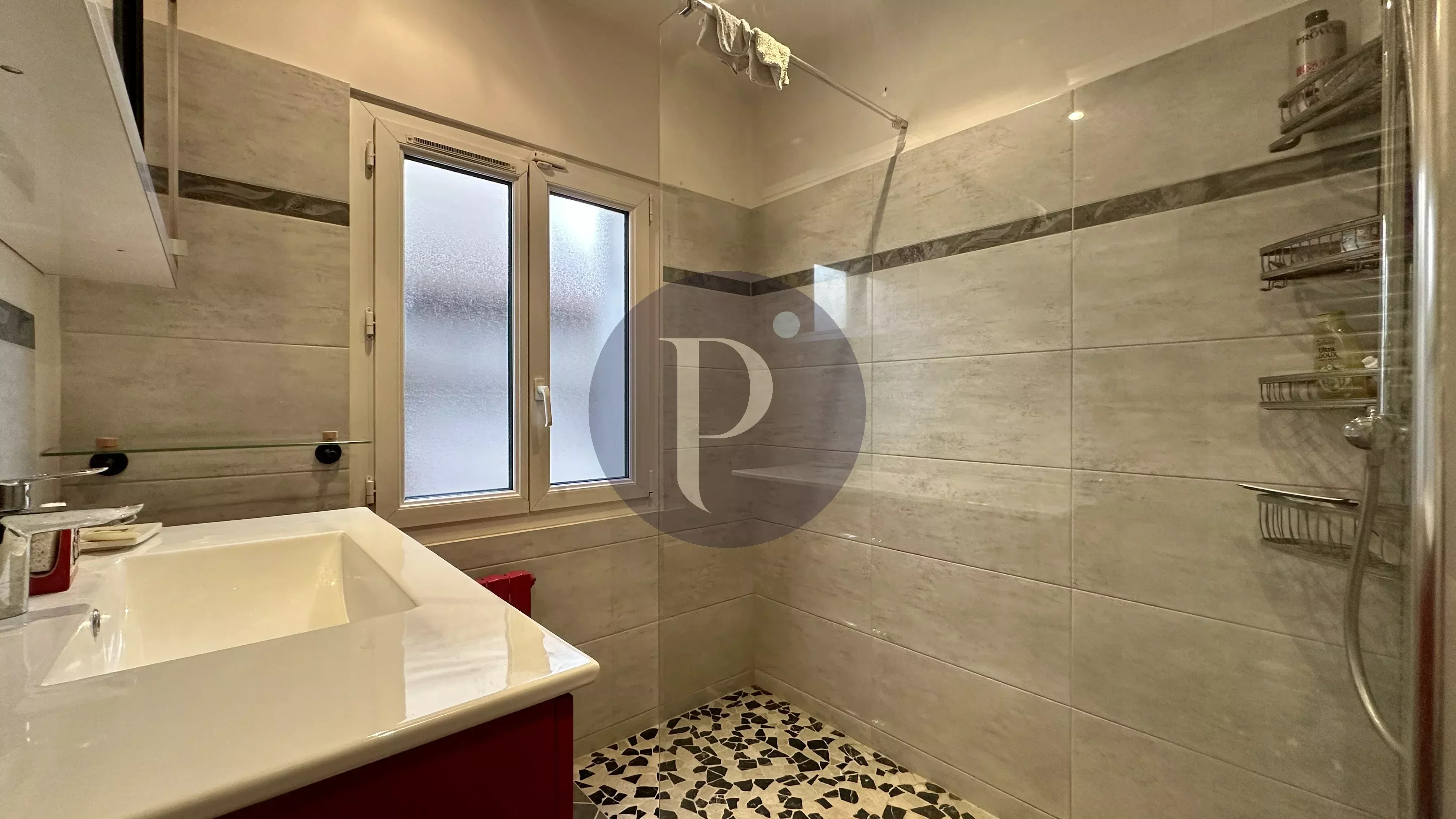 vente-maison-5-pieces-cachan-87000885