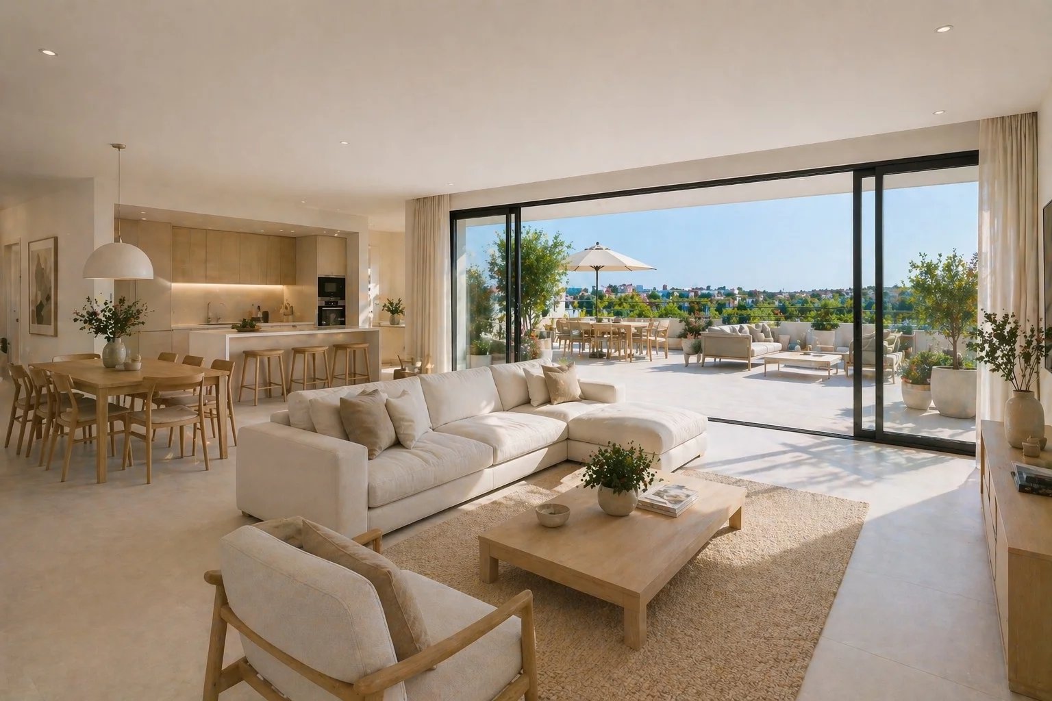 Maison à vendre, 4 pièces, 95 m², Bordeaux