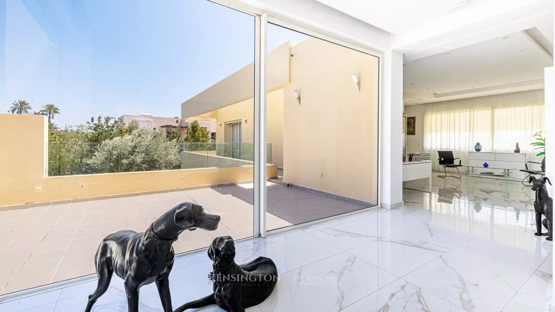 Property Slider Image
