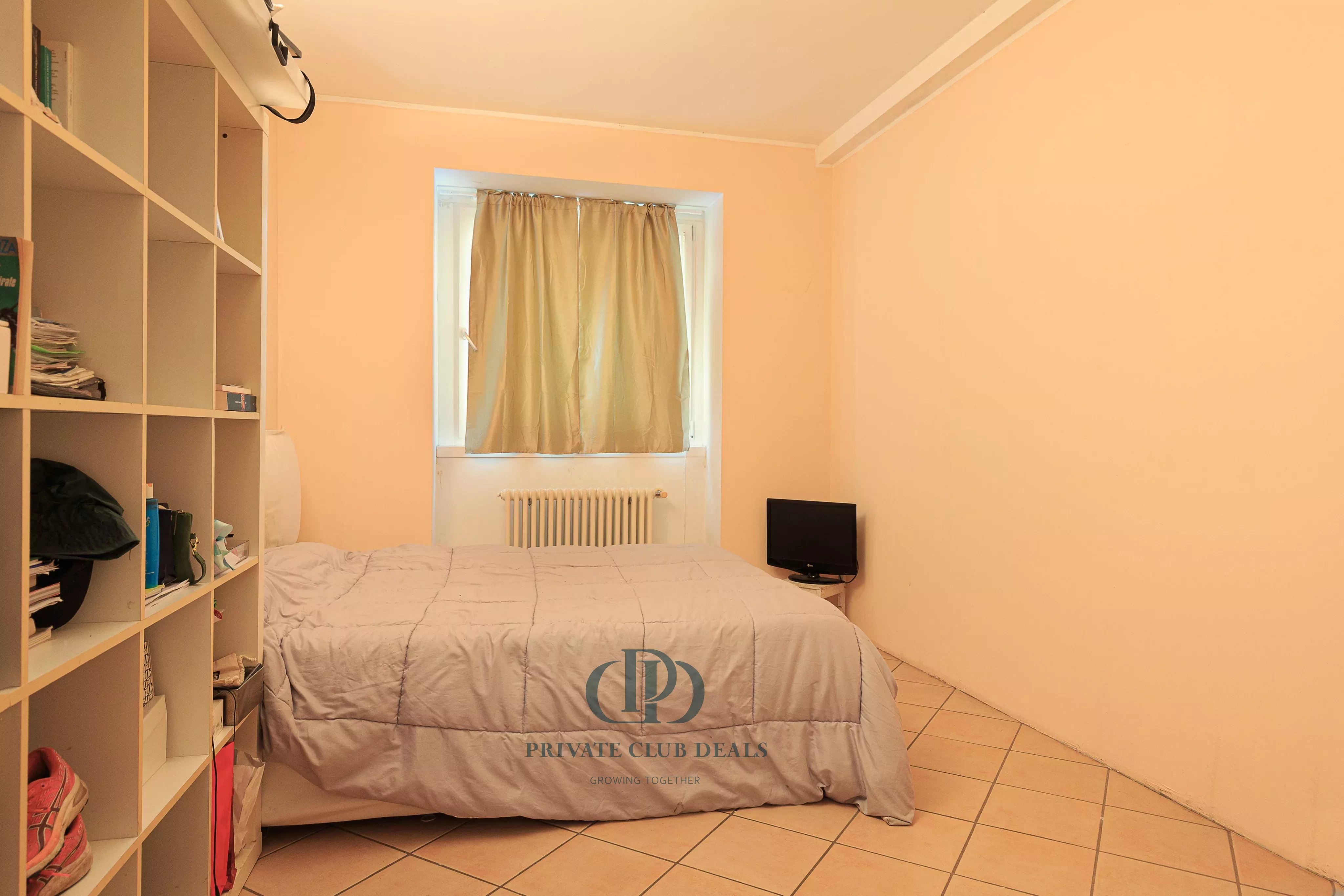 Villa Dumenza - picture 9