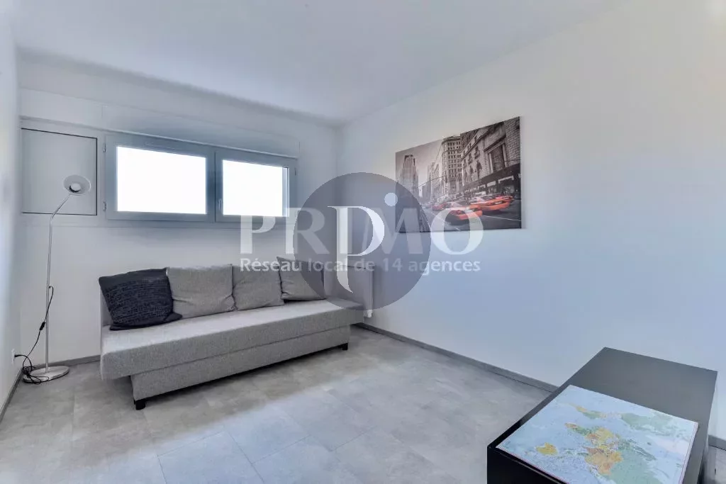 vente-appartement-4-pieces-chatenay-malabry-83867054
