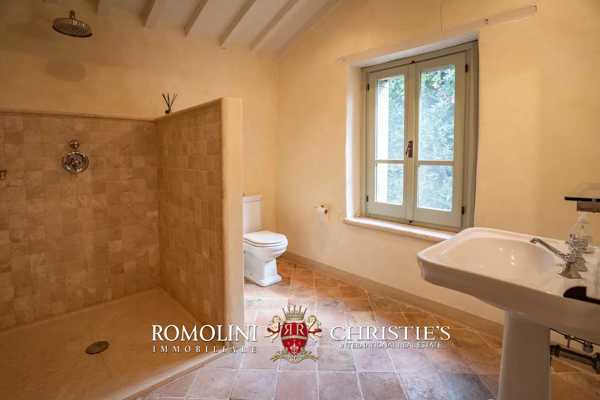 5 Bedroom Villa/Townhouse's Image 67