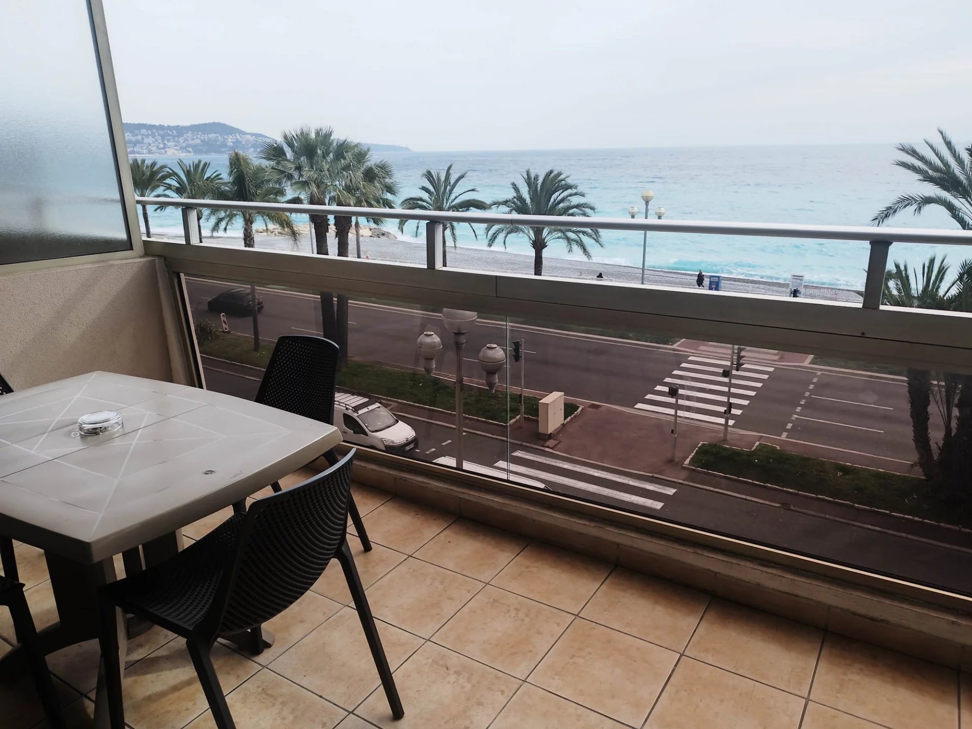 Agence immobilière de JOHN ROYCE