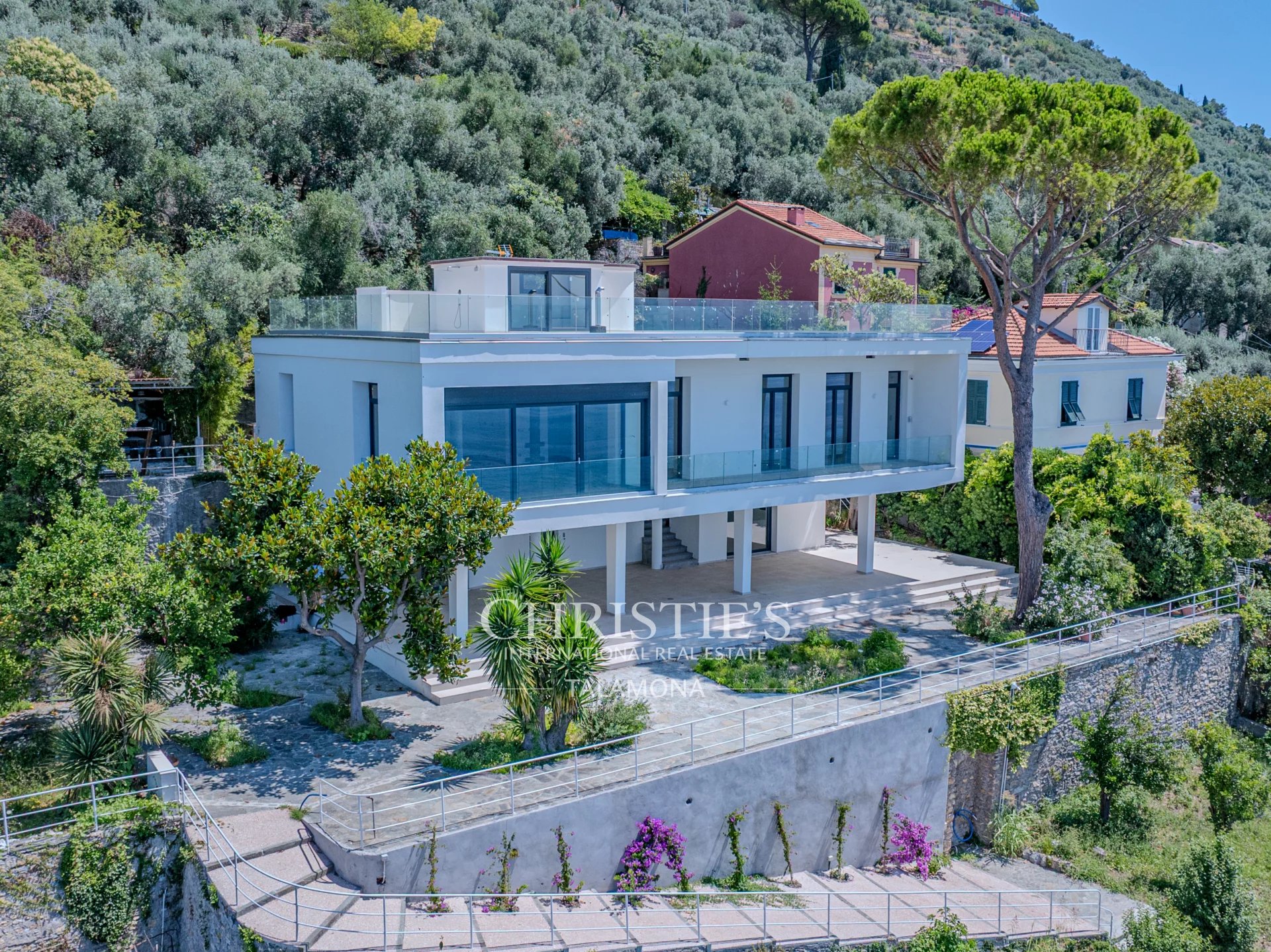 Villa/Townhouse's Image 39