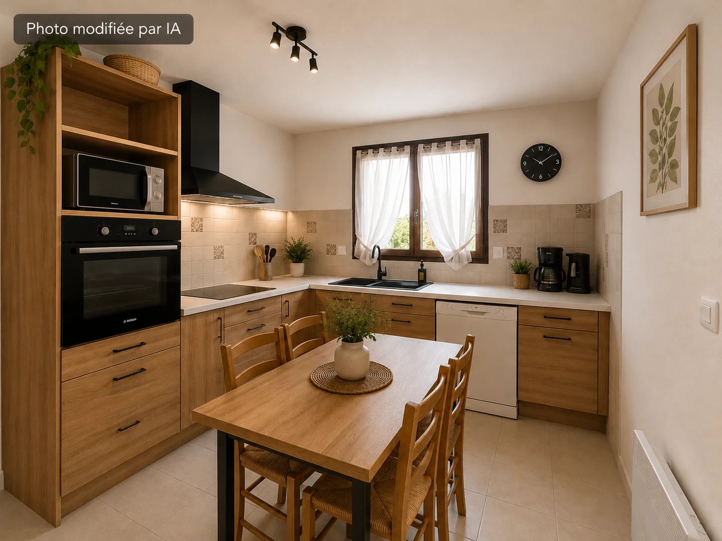 Villa à vendre Carla-Bayle, Ariège