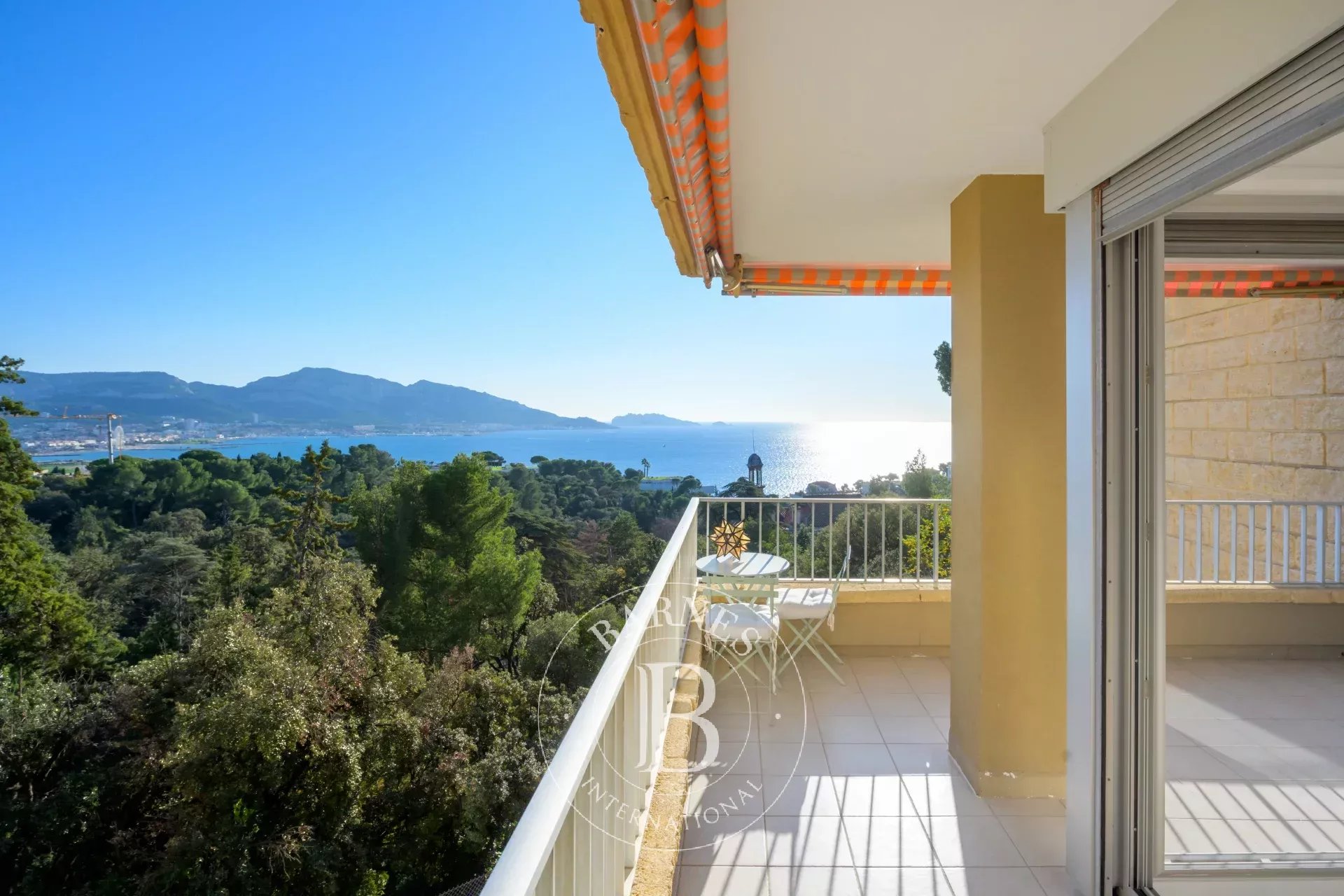 Daire Marseille 7ème - picture 4