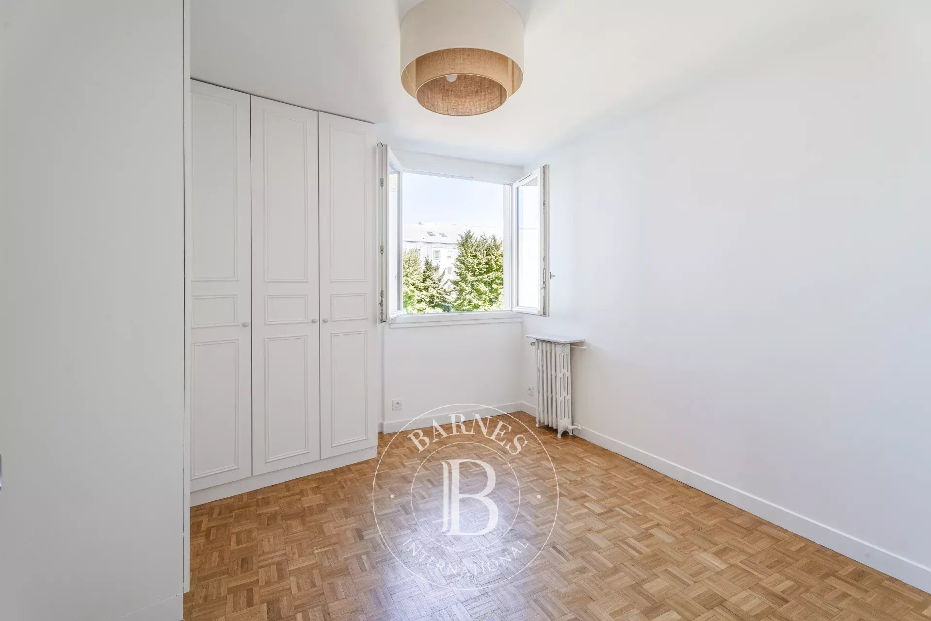 Daire Pantin - picture 6