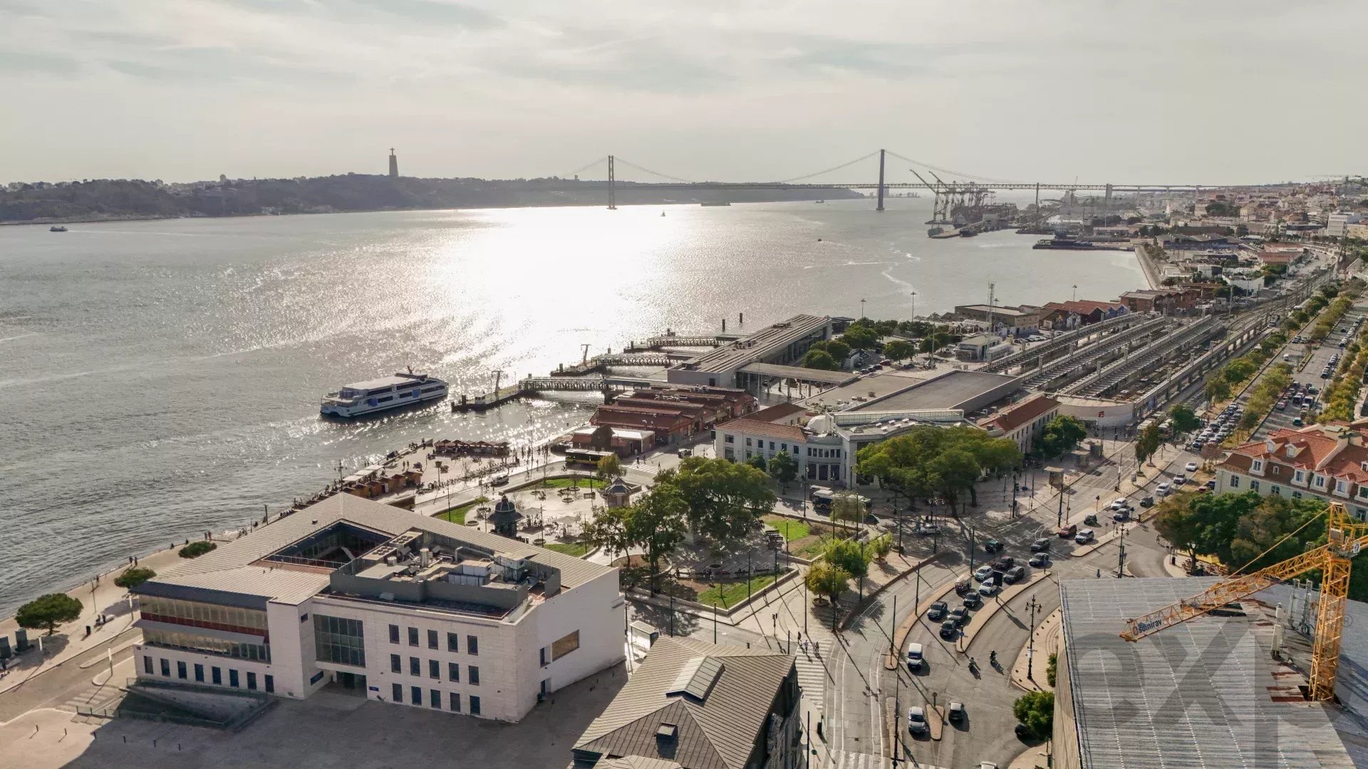 Baixa Chiado - Lisbon. For sale - 1 Bedroom Apartment 86361837 image 6
